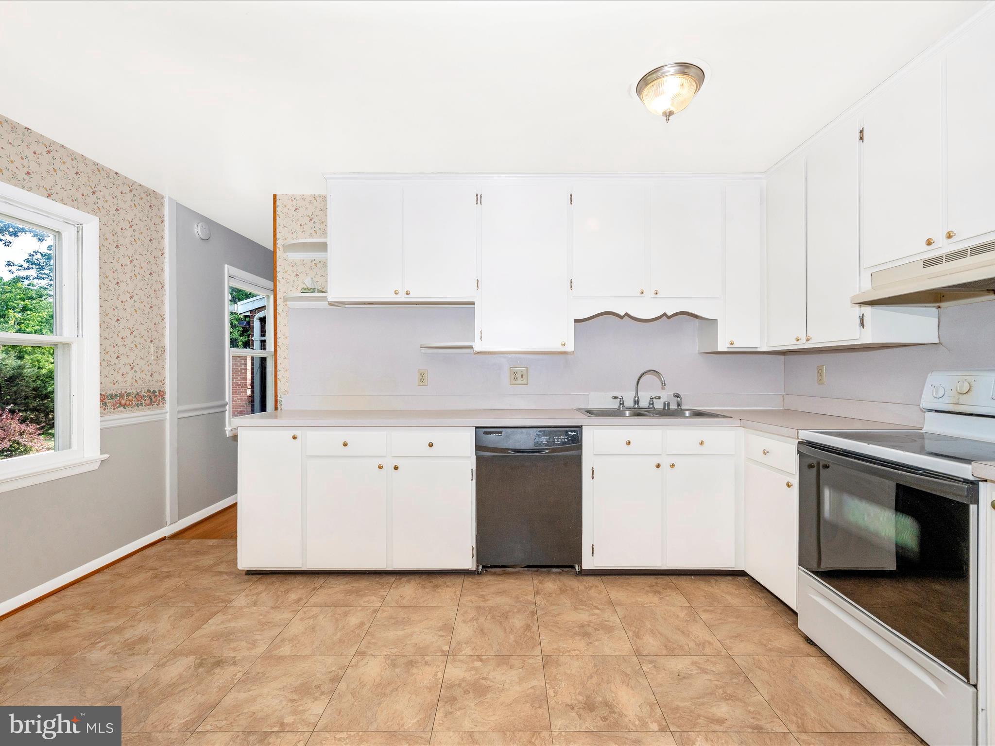 BEAVER CREEK - Residential