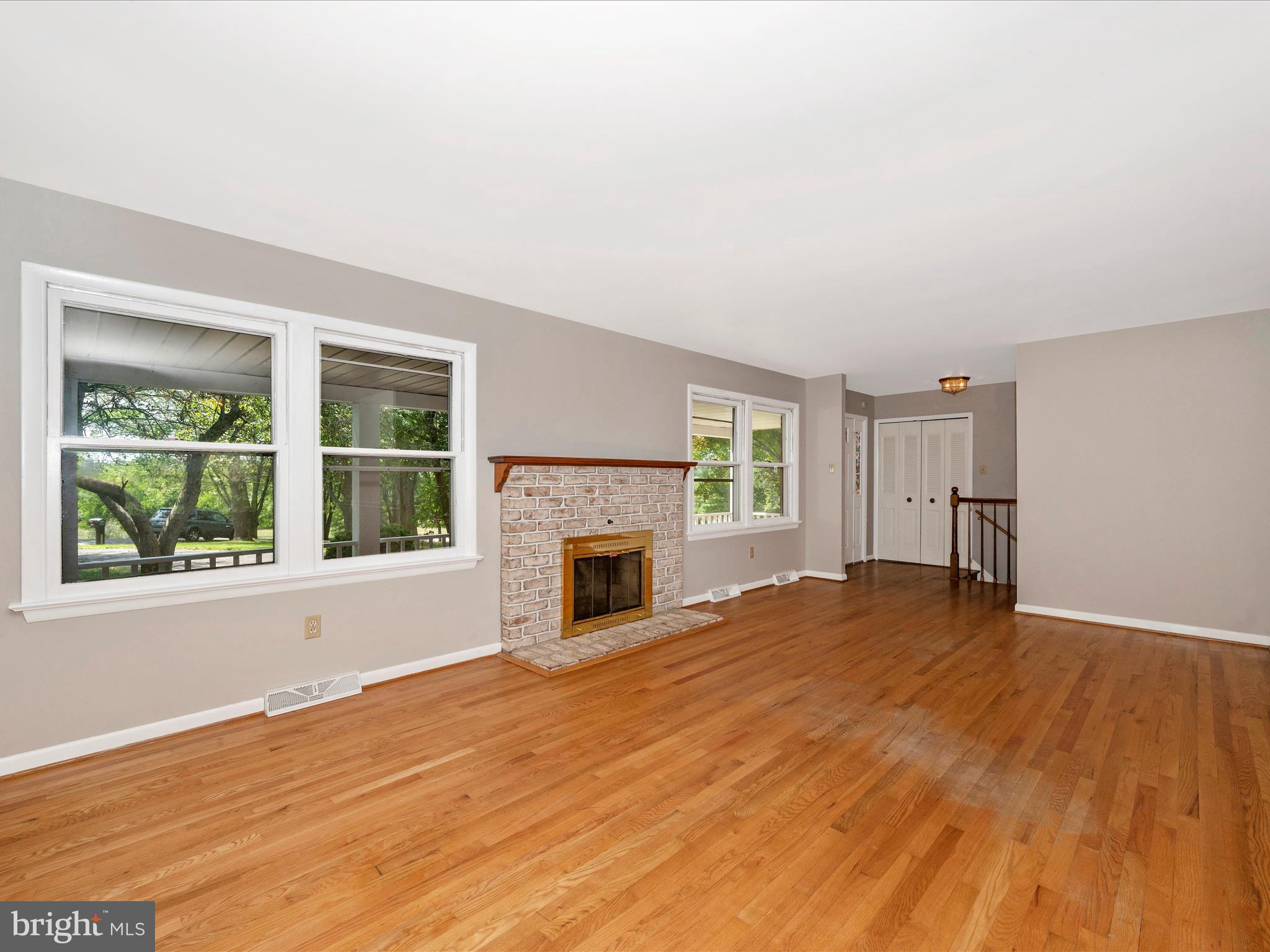 BEAVER CREEK - Residential