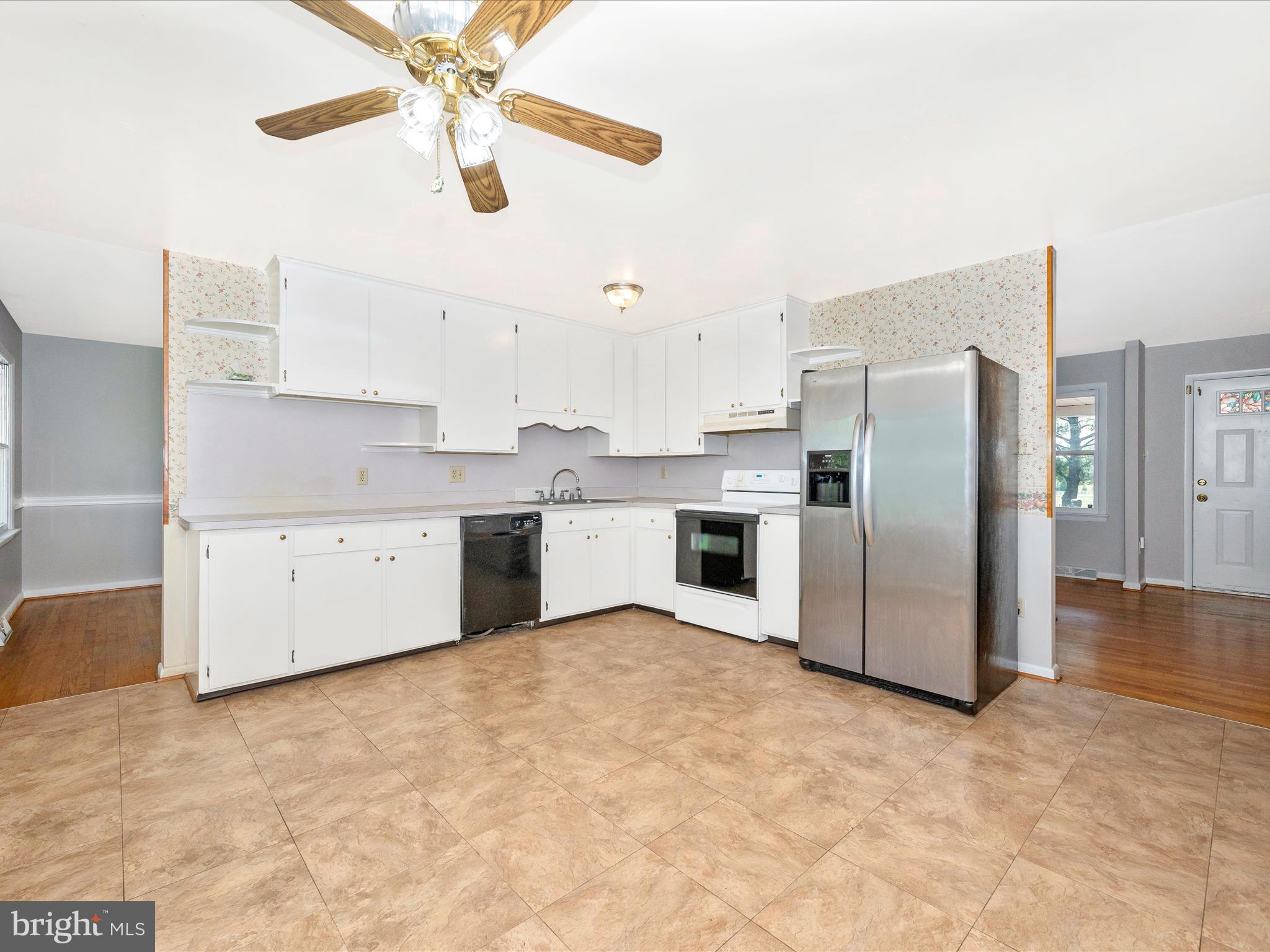 BEAVER CREEK - Residential