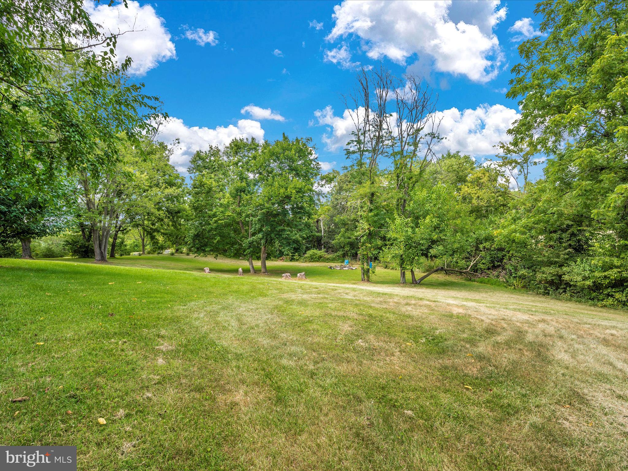 BEAVER CREEK - Residential