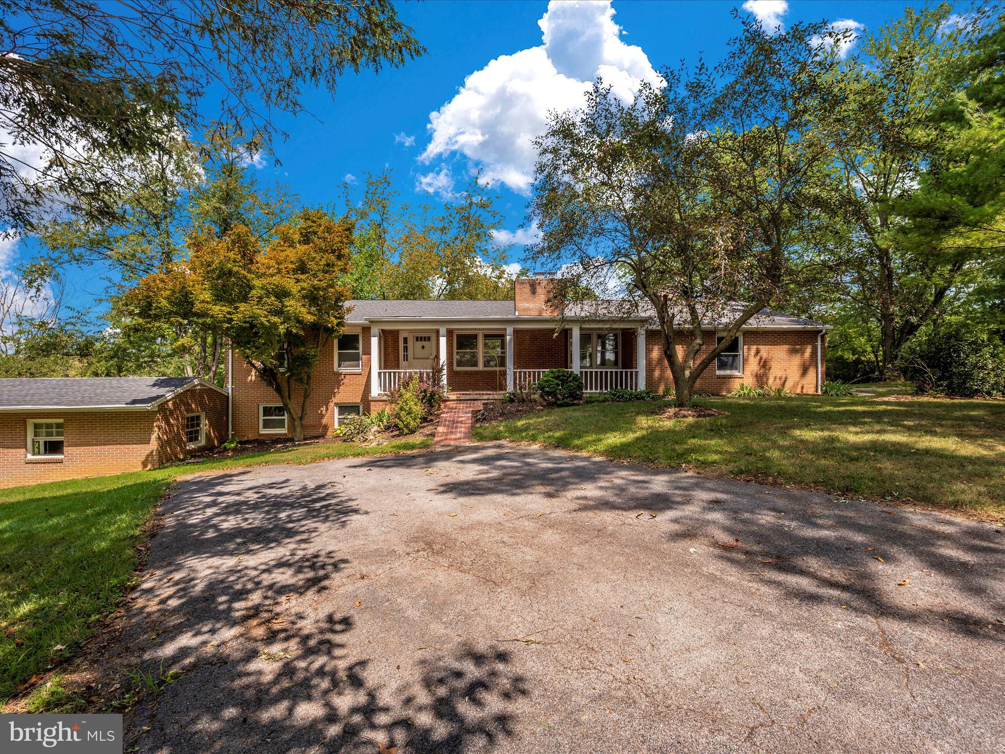 BEAVER CREEK - Residential