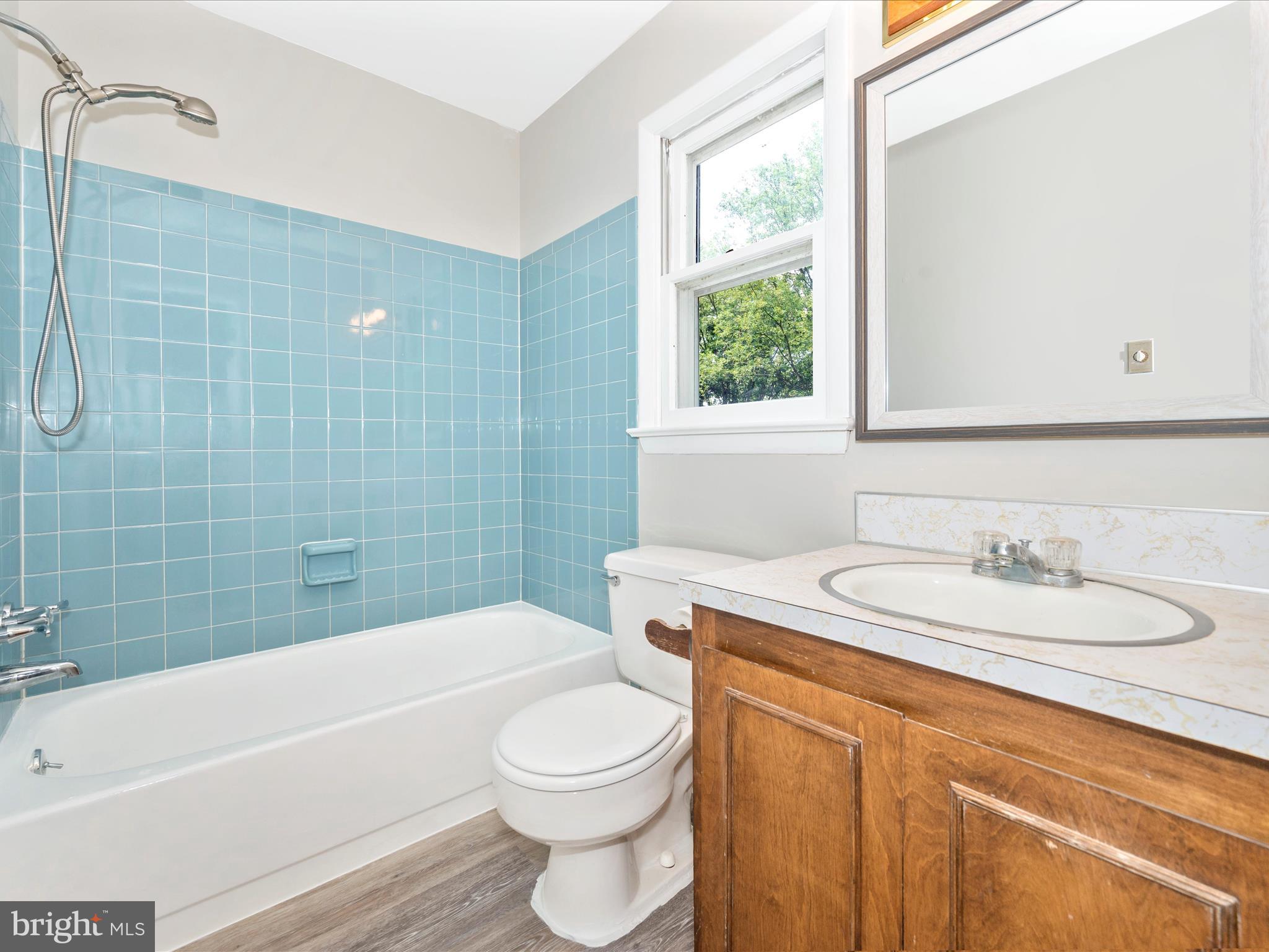 BEAVER CREEK - Residential