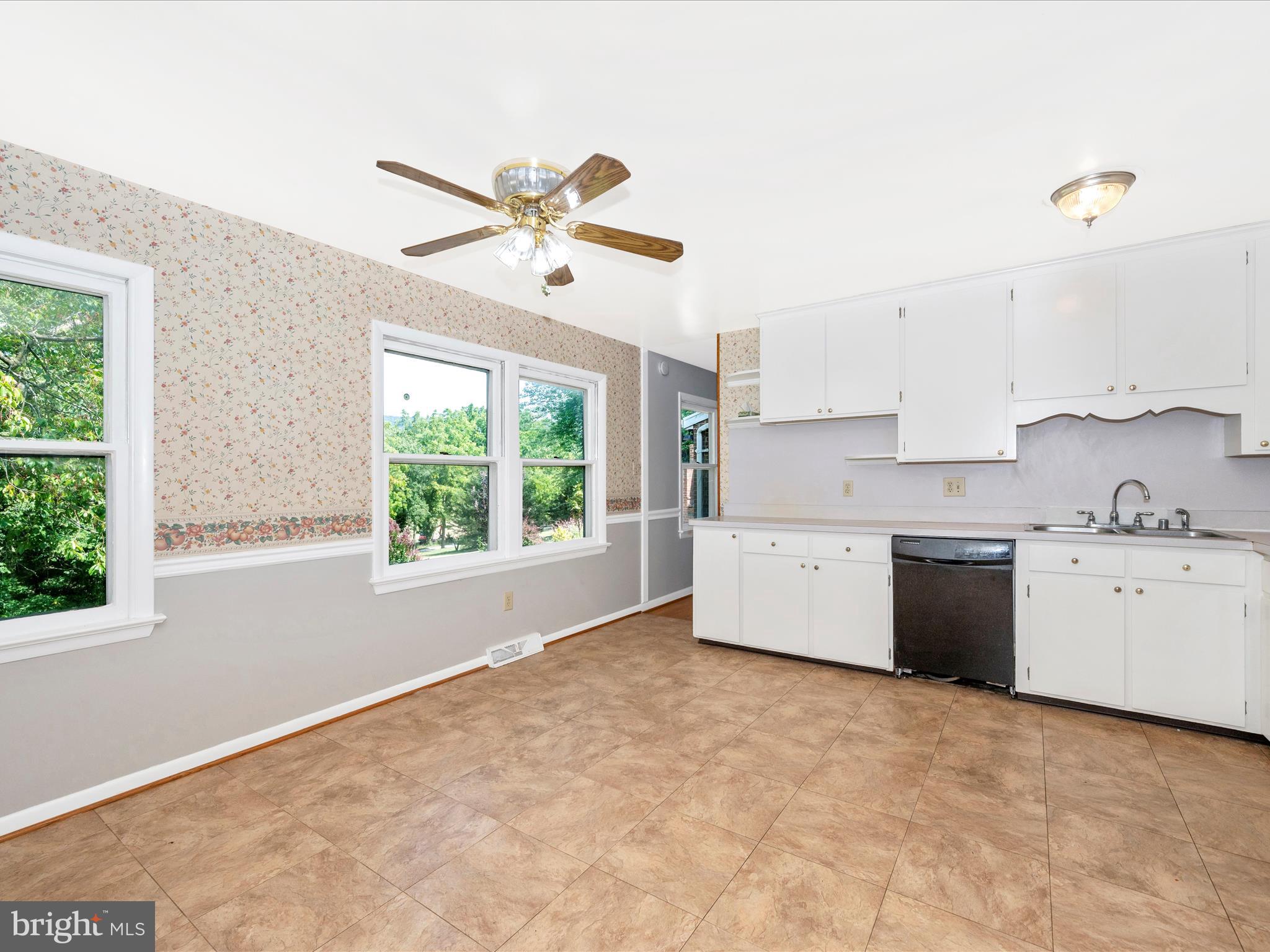 BEAVER CREEK - Residential