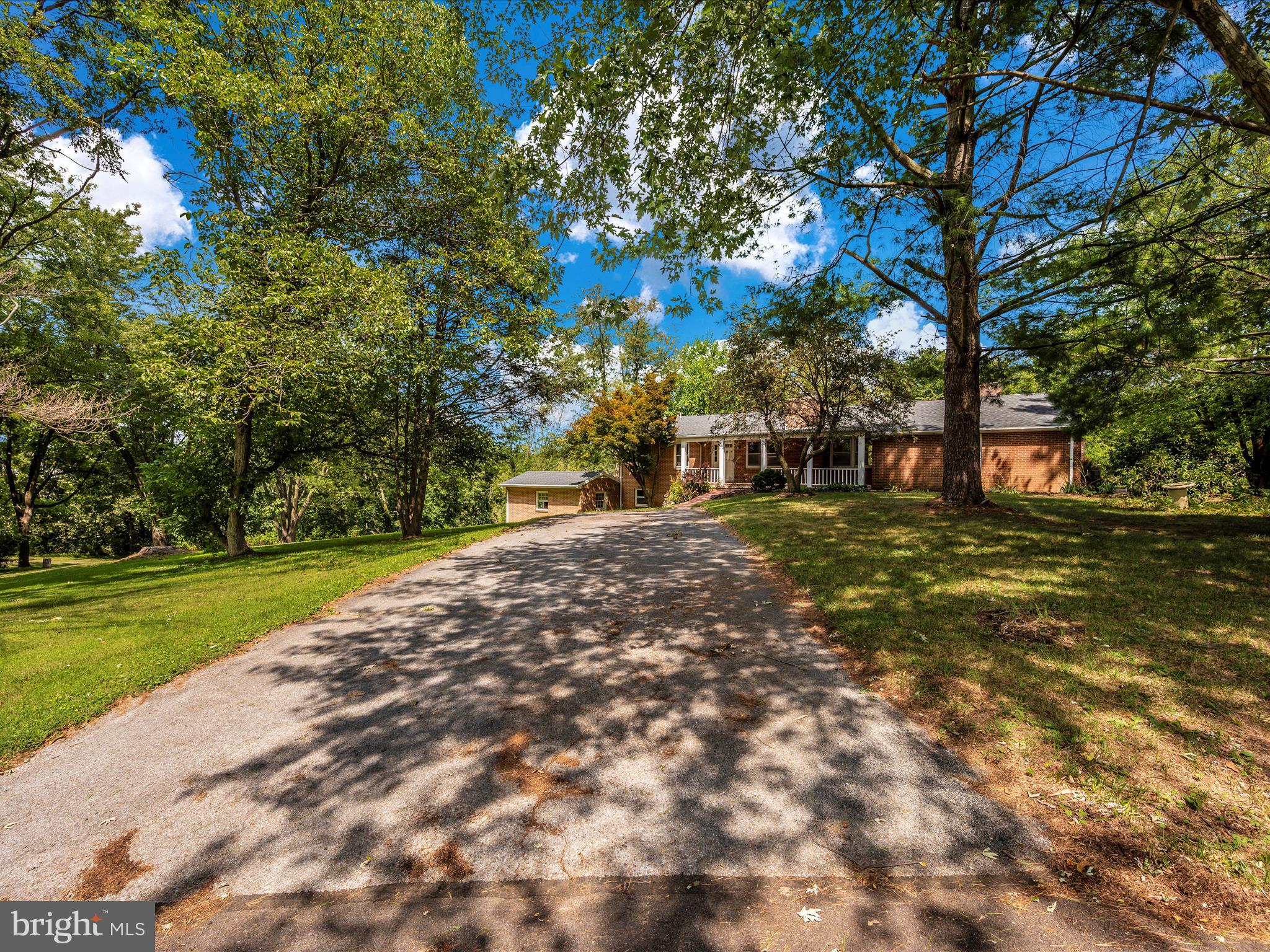 BEAVER CREEK - Residential