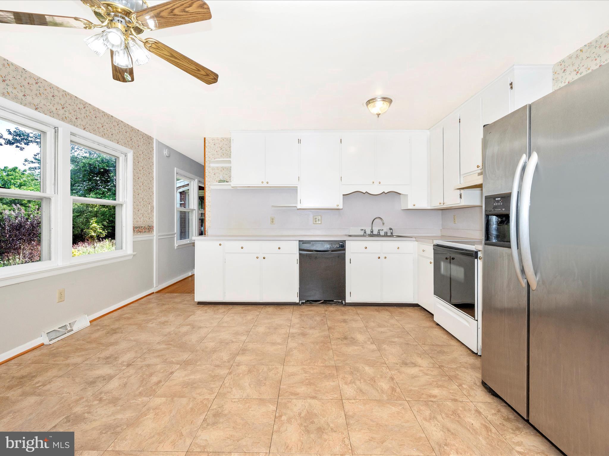 BEAVER CREEK - Residential