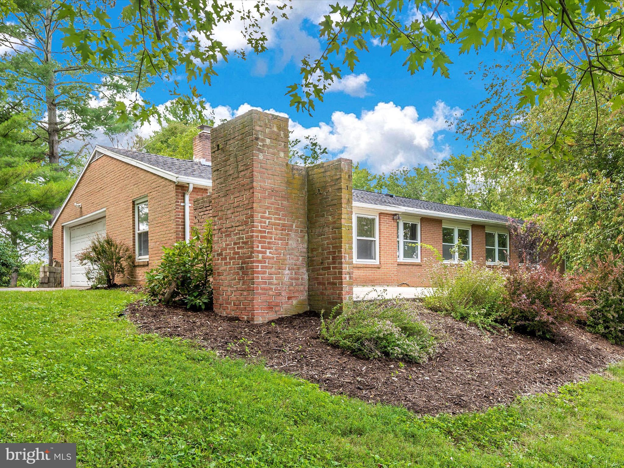 BEAVER CREEK - Residential