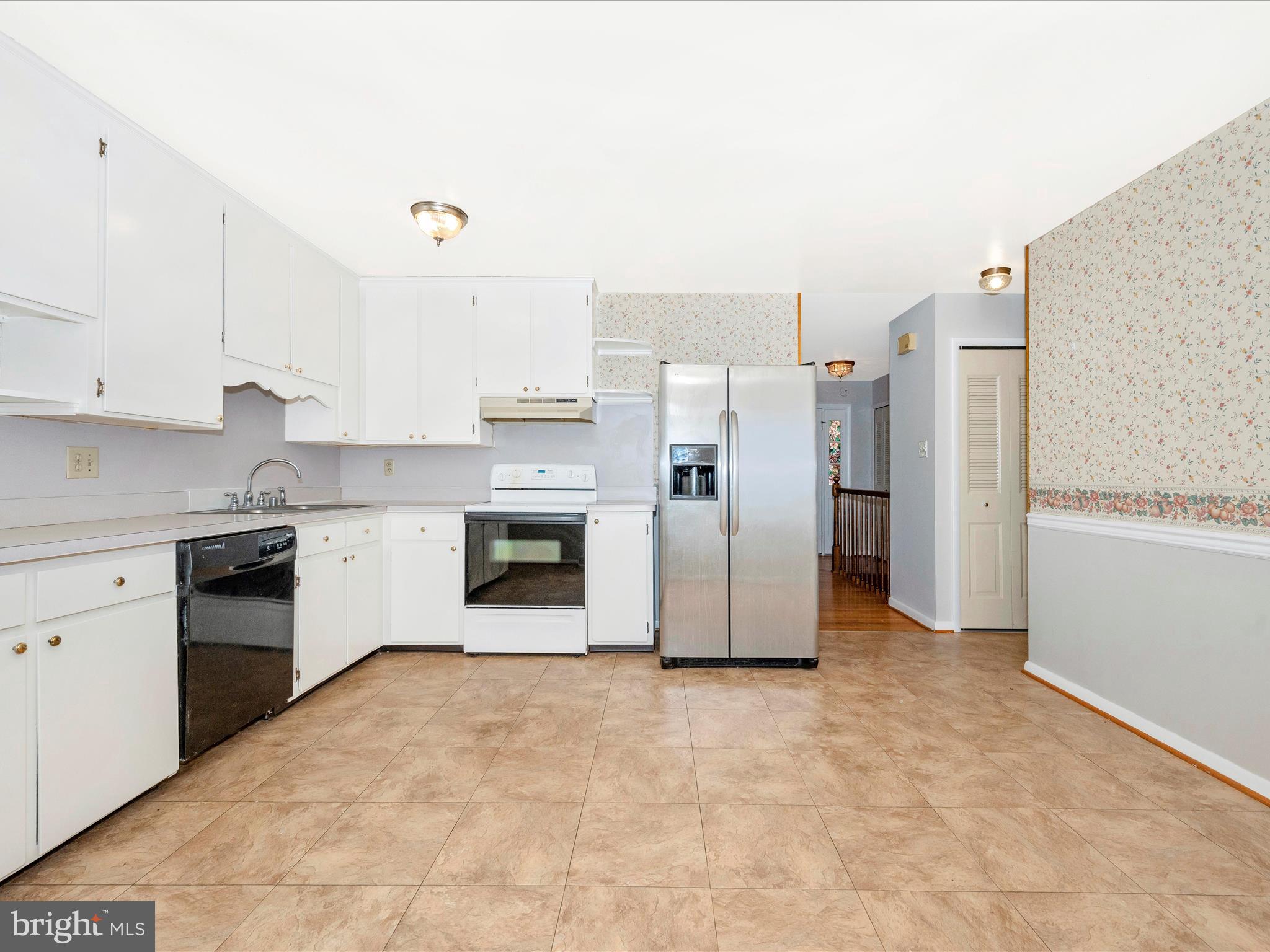 BEAVER CREEK - Residential