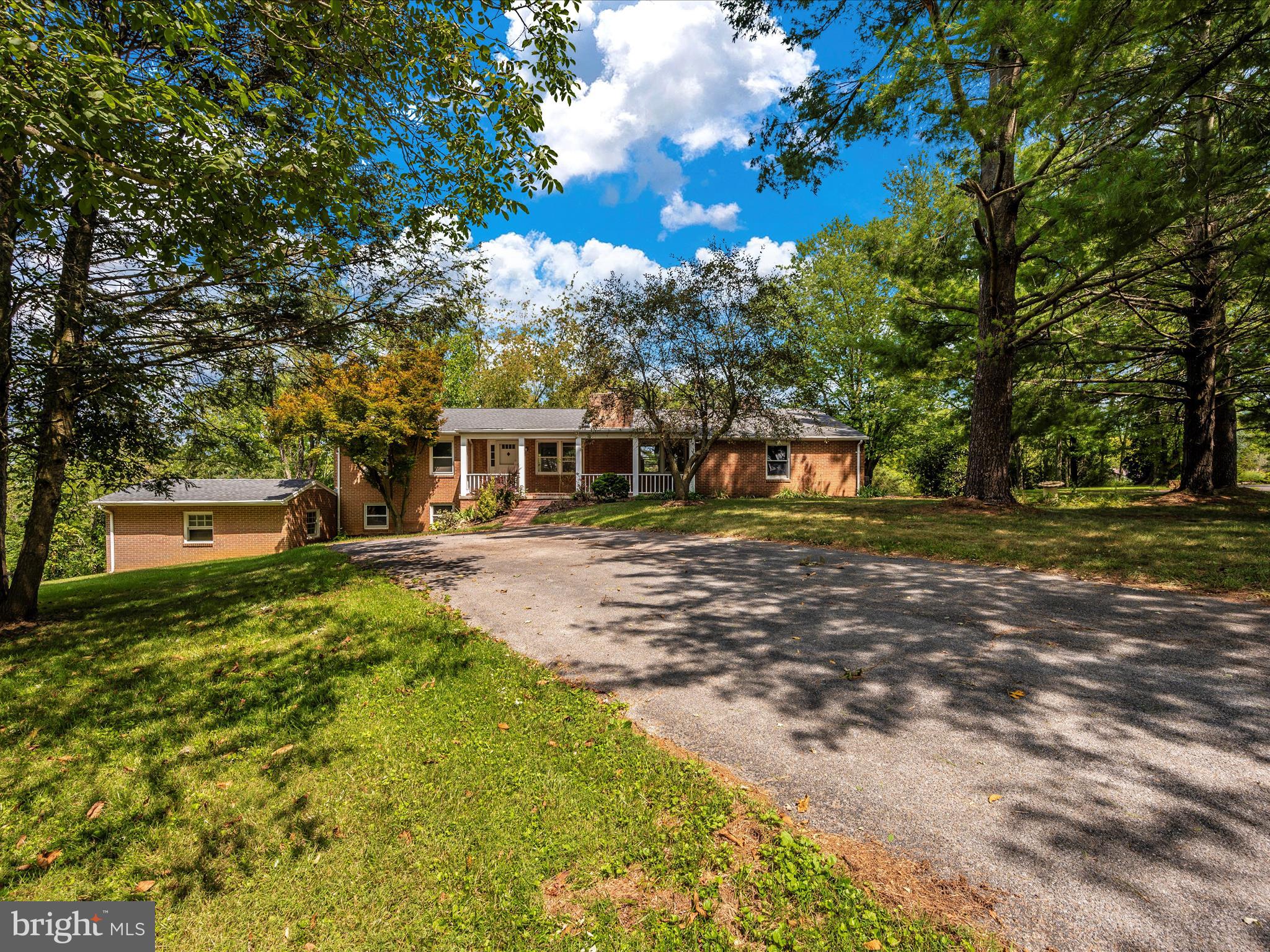BEAVER CREEK - Residential
