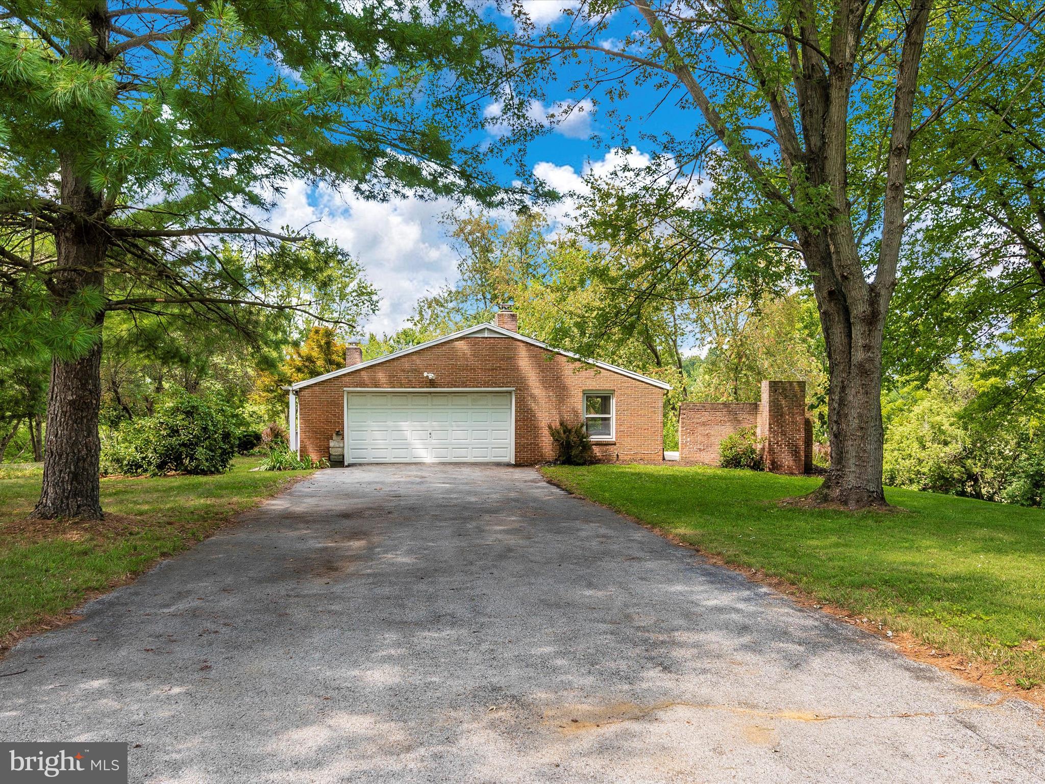 BEAVER CREEK - Residential