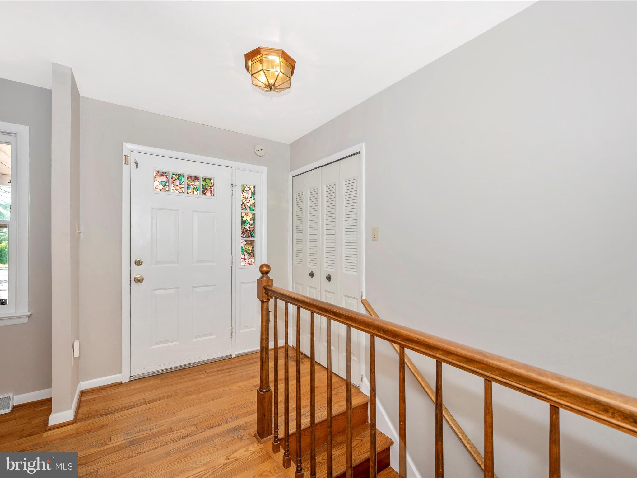 BEAVER CREEK - Residential