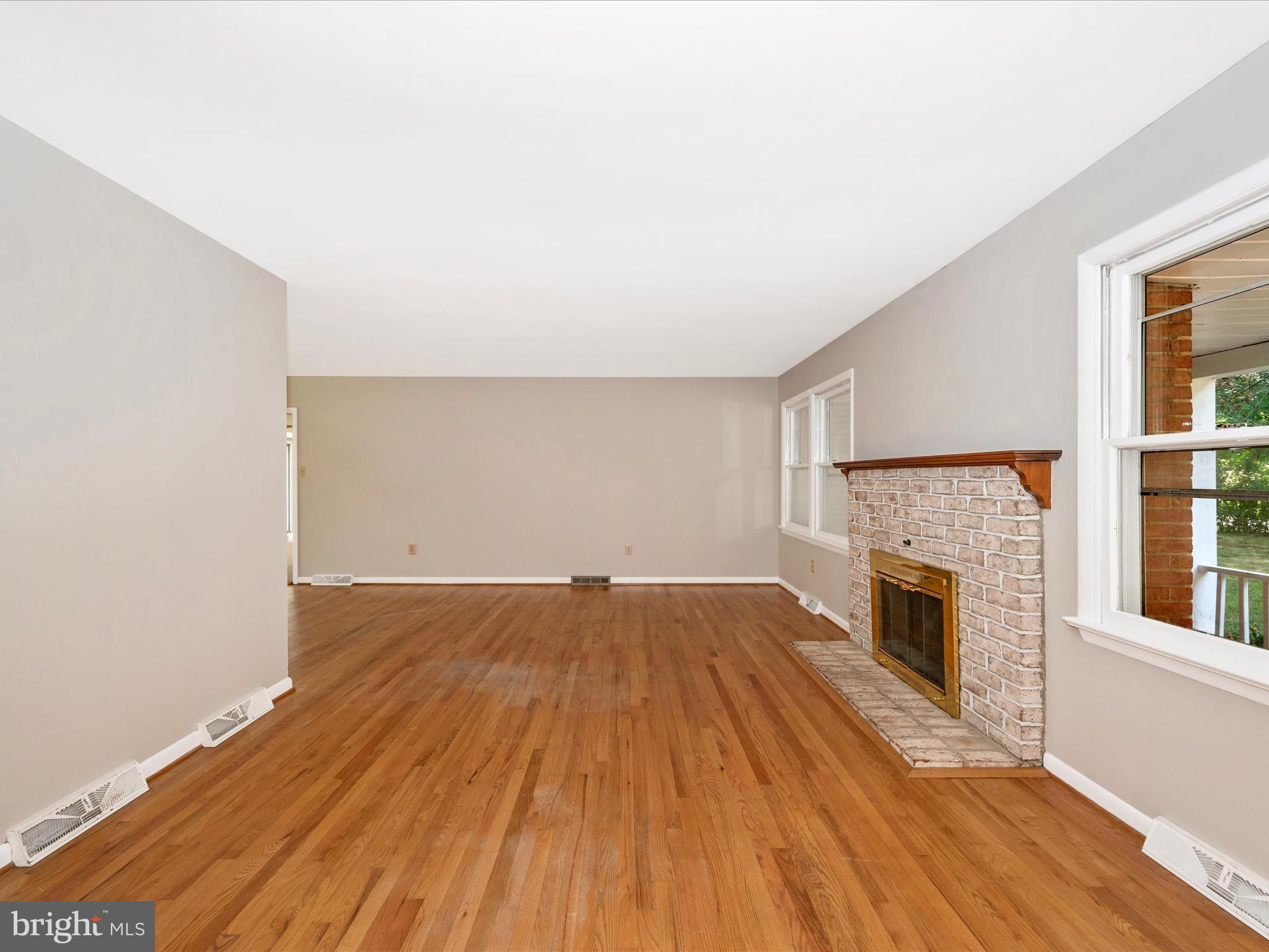 BEAVER CREEK - Residential