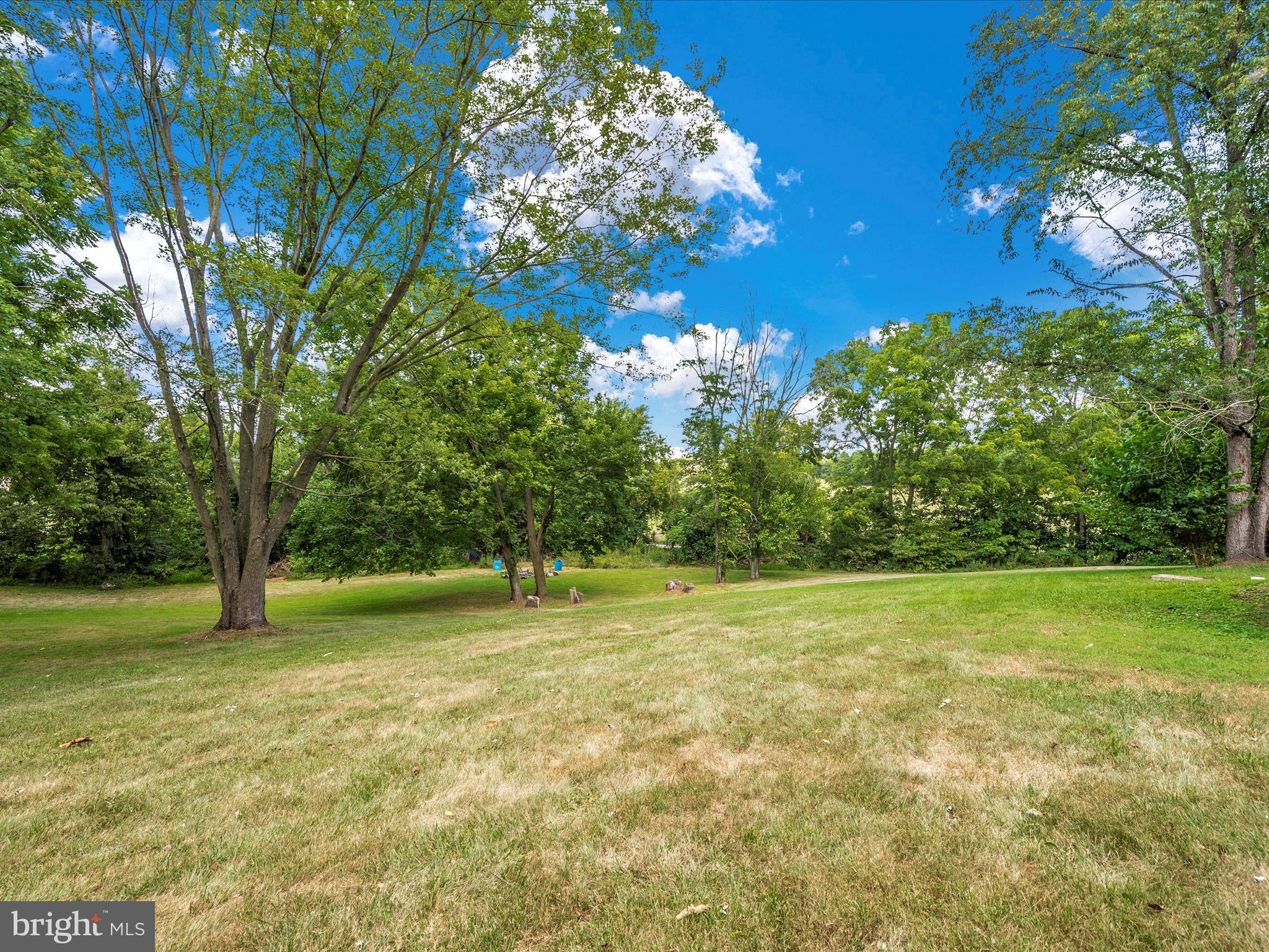 BEAVER CREEK - Residential