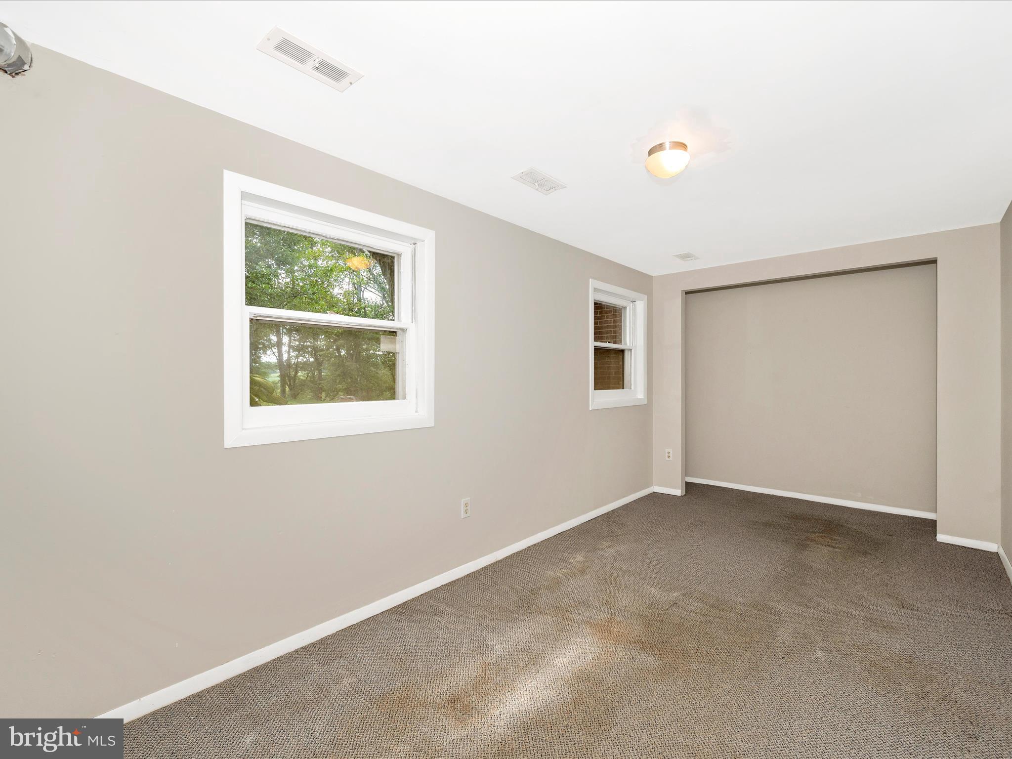 BEAVER CREEK - Residential