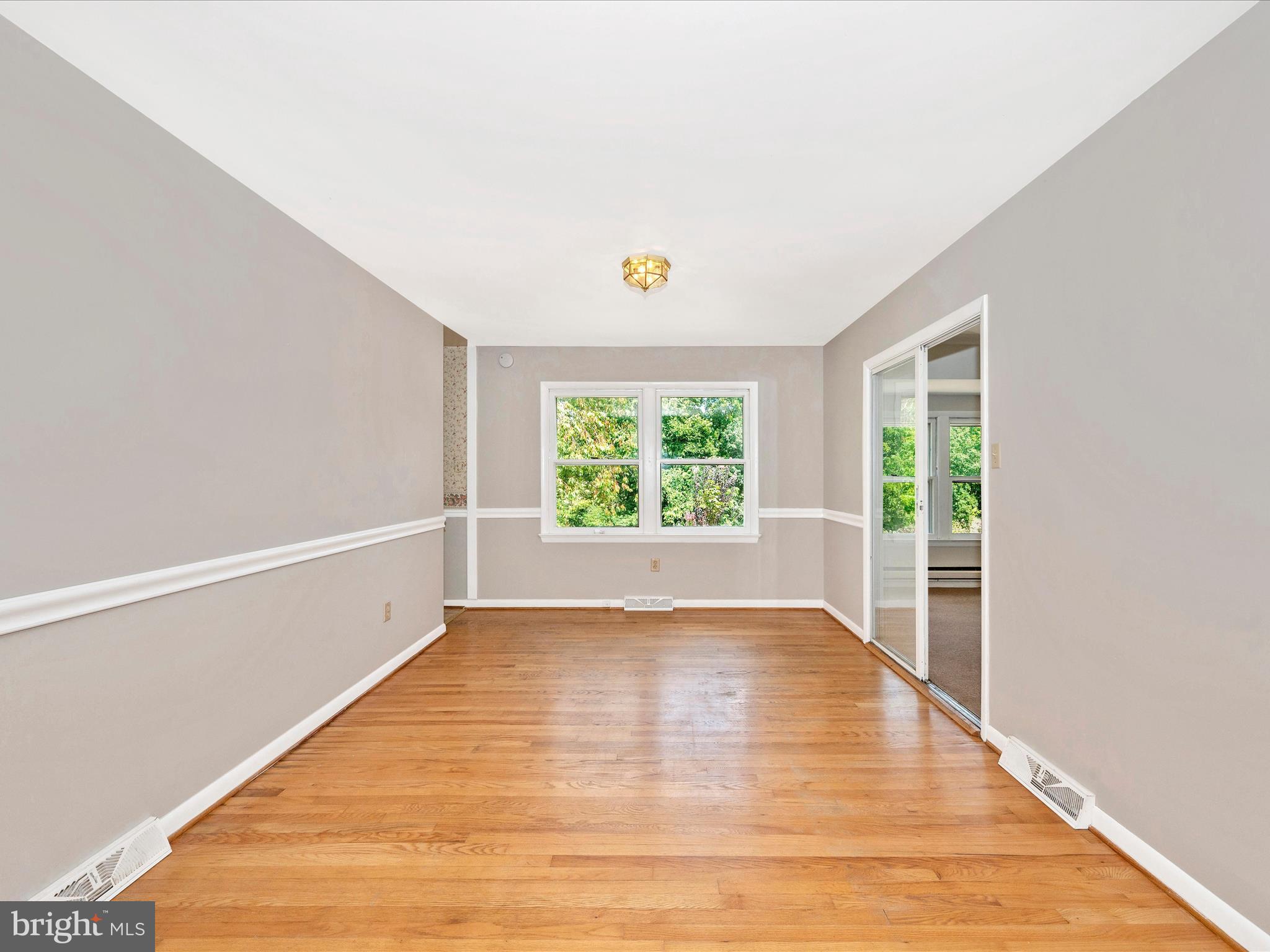 BEAVER CREEK - Residential