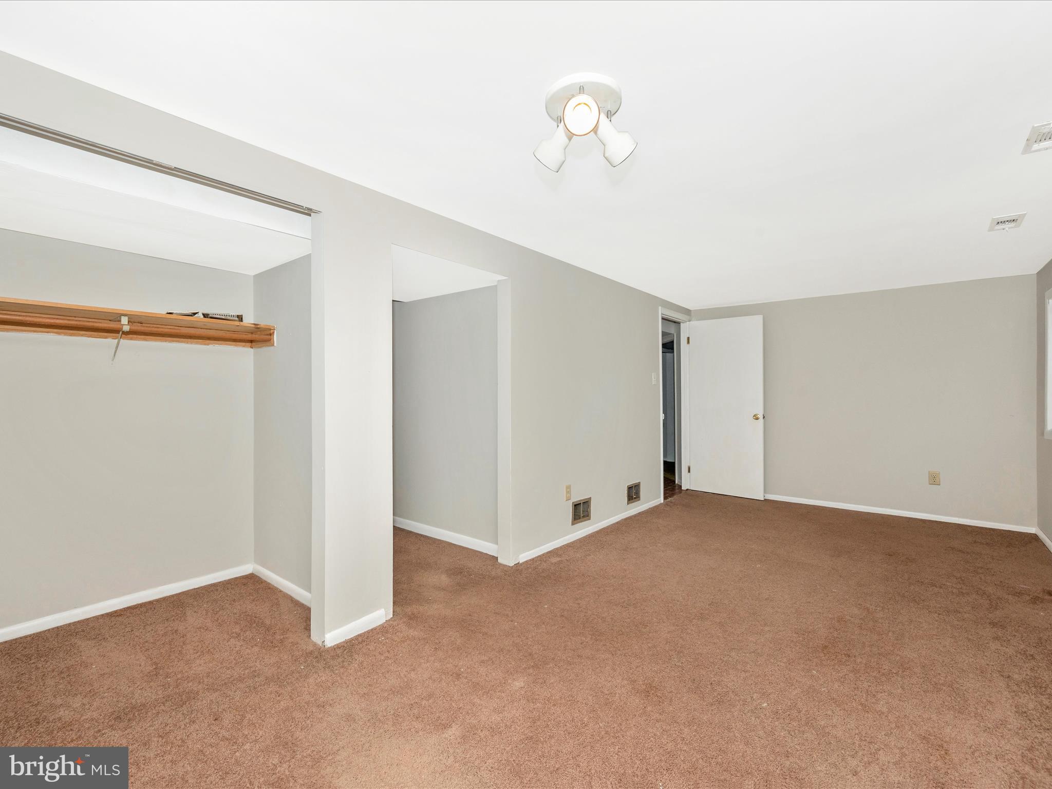 BEAVER CREEK - Residential