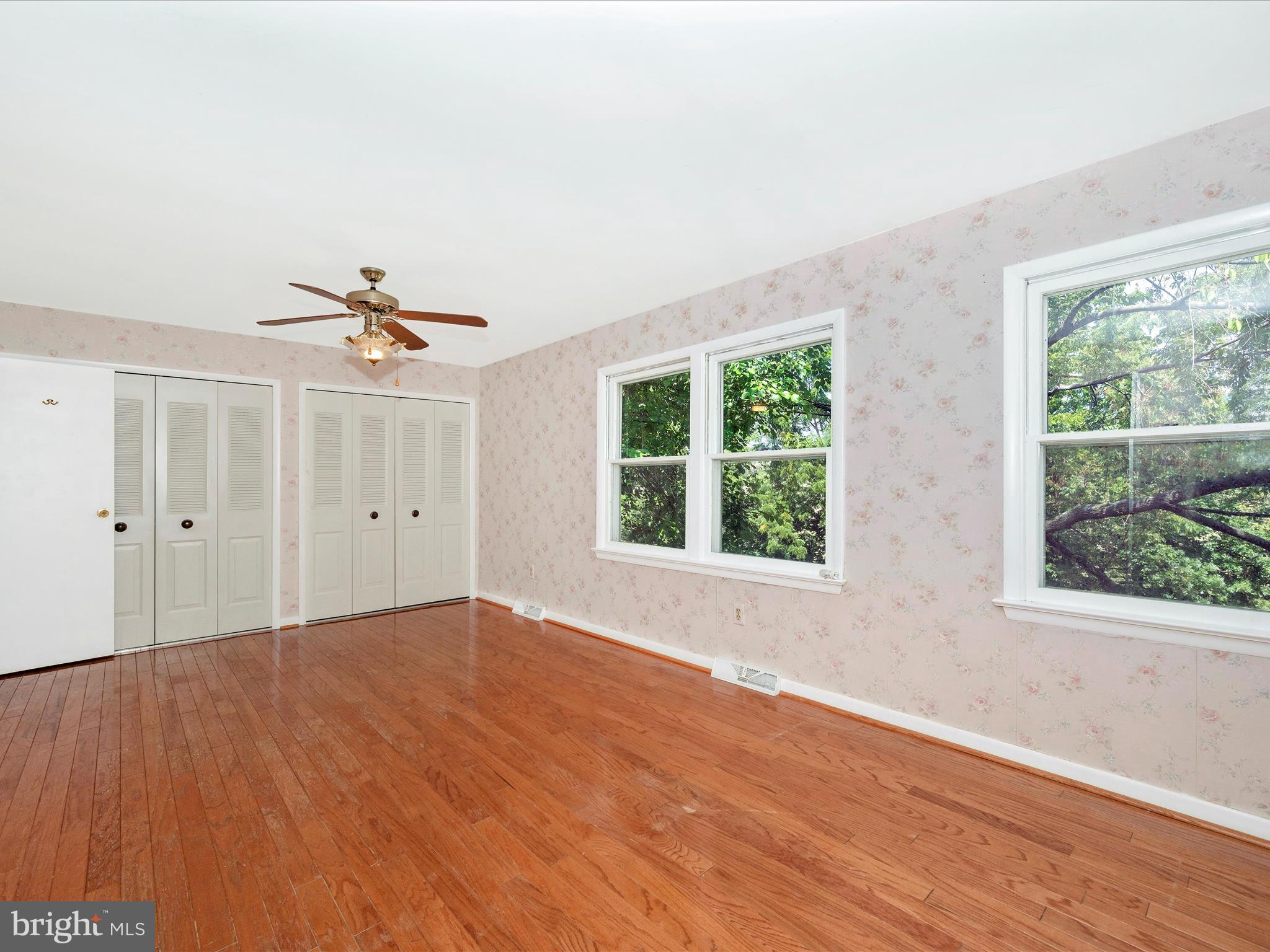 BEAVER CREEK - Residential