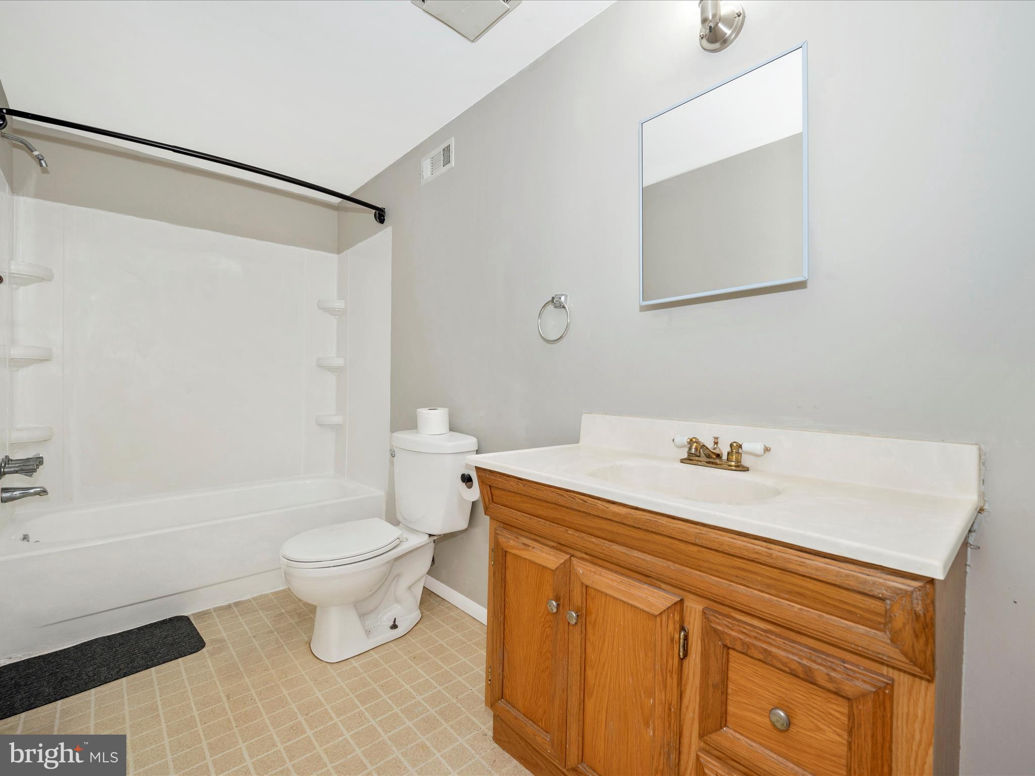 BEAVER CREEK - Residential