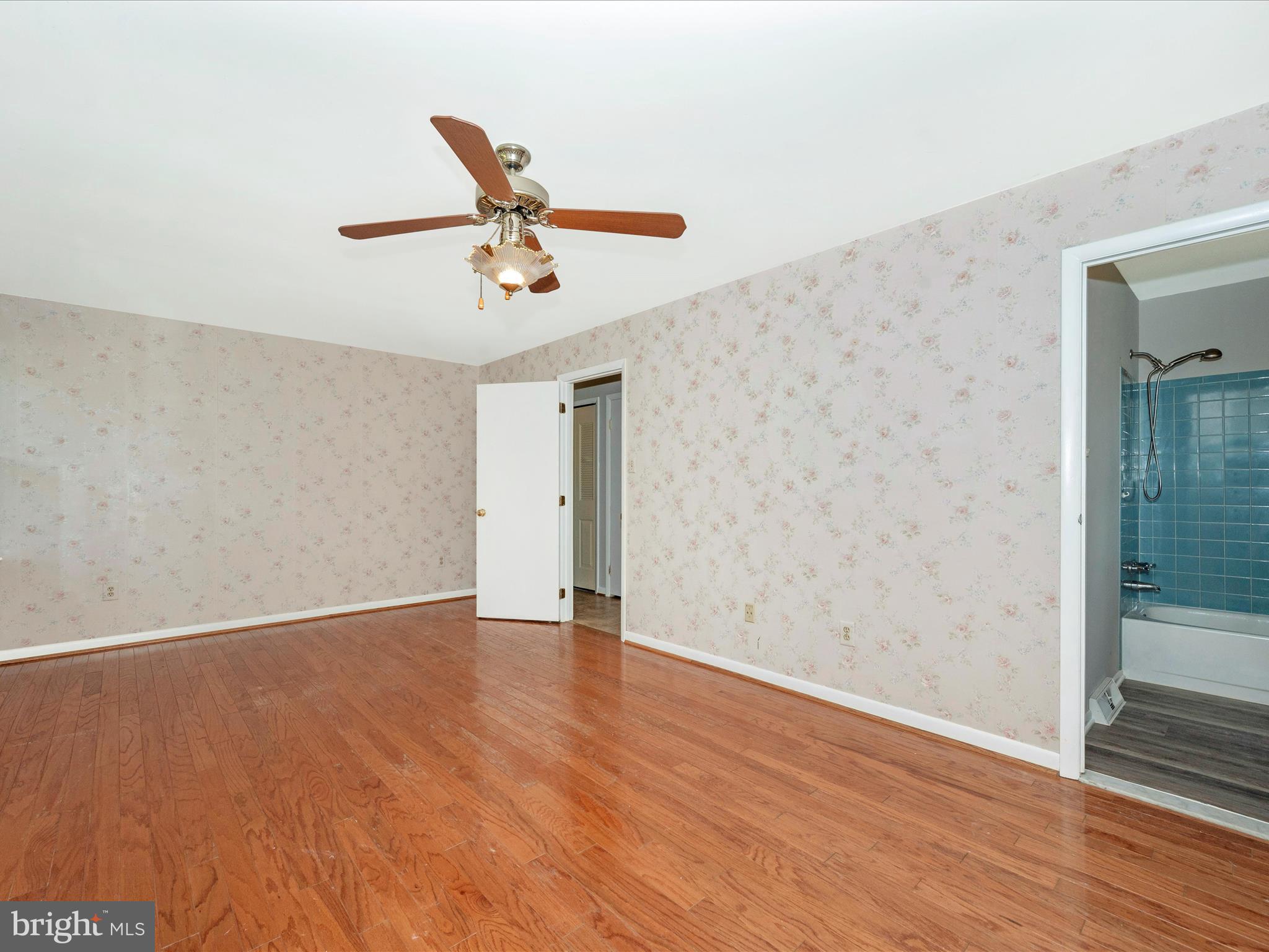 BEAVER CREEK - Residential