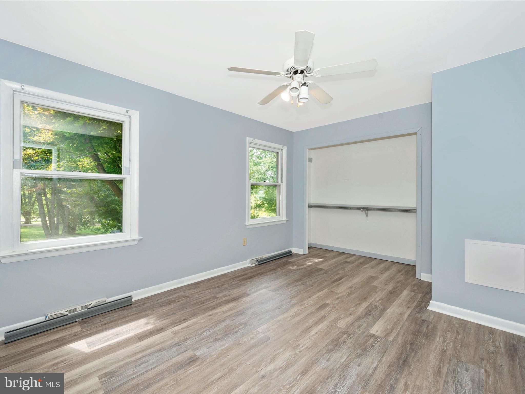 BEAVER CREEK - Residential