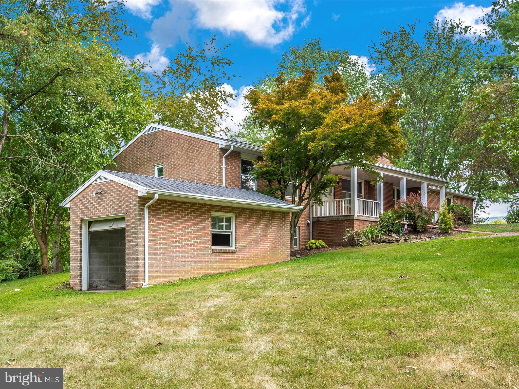 BEAVER CREEK - Residential