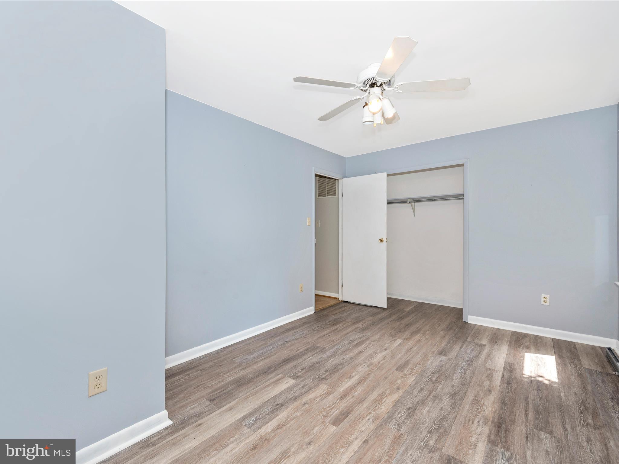 BEAVER CREEK - Residential