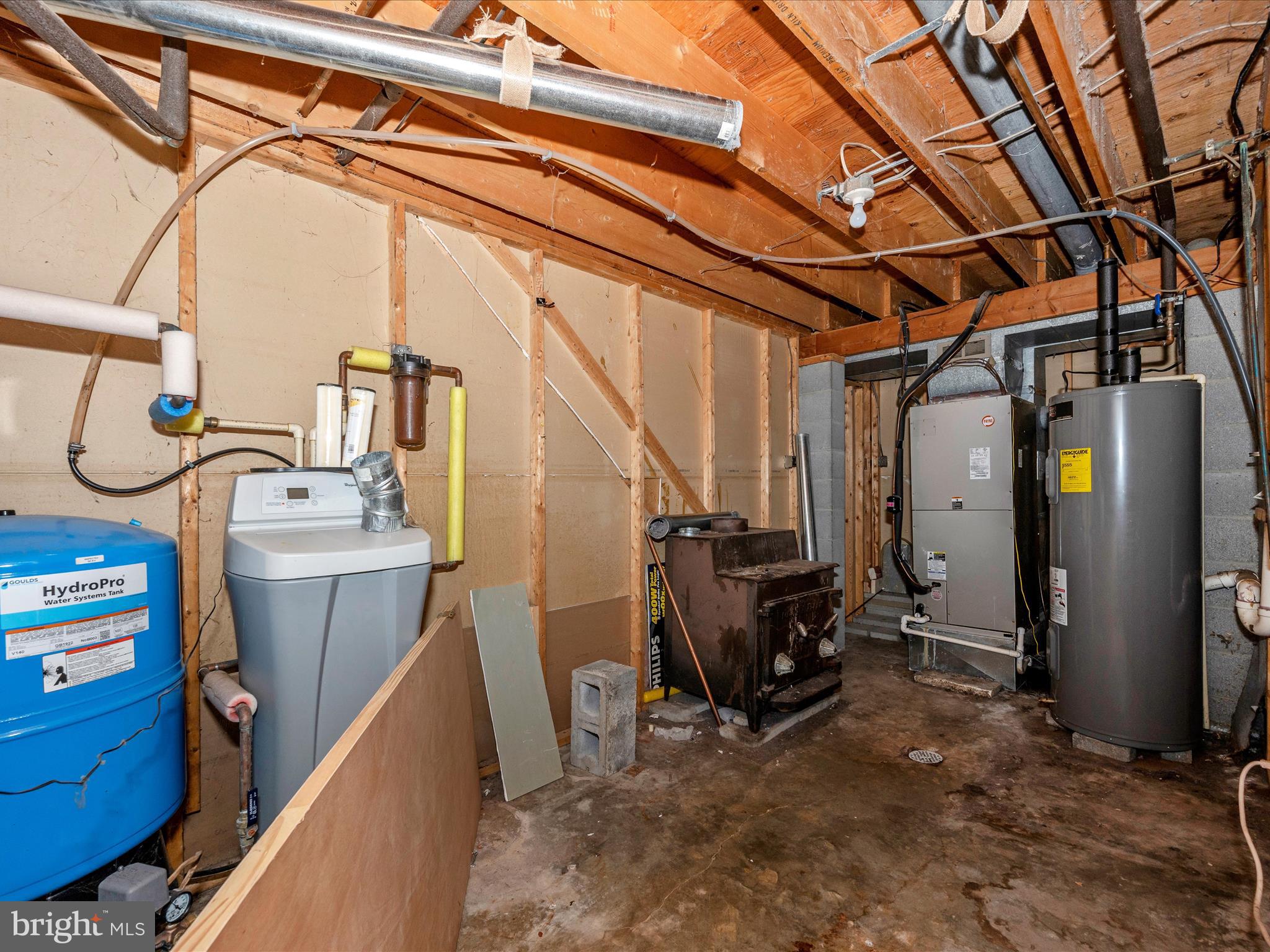 BEAVER CREEK - Residential