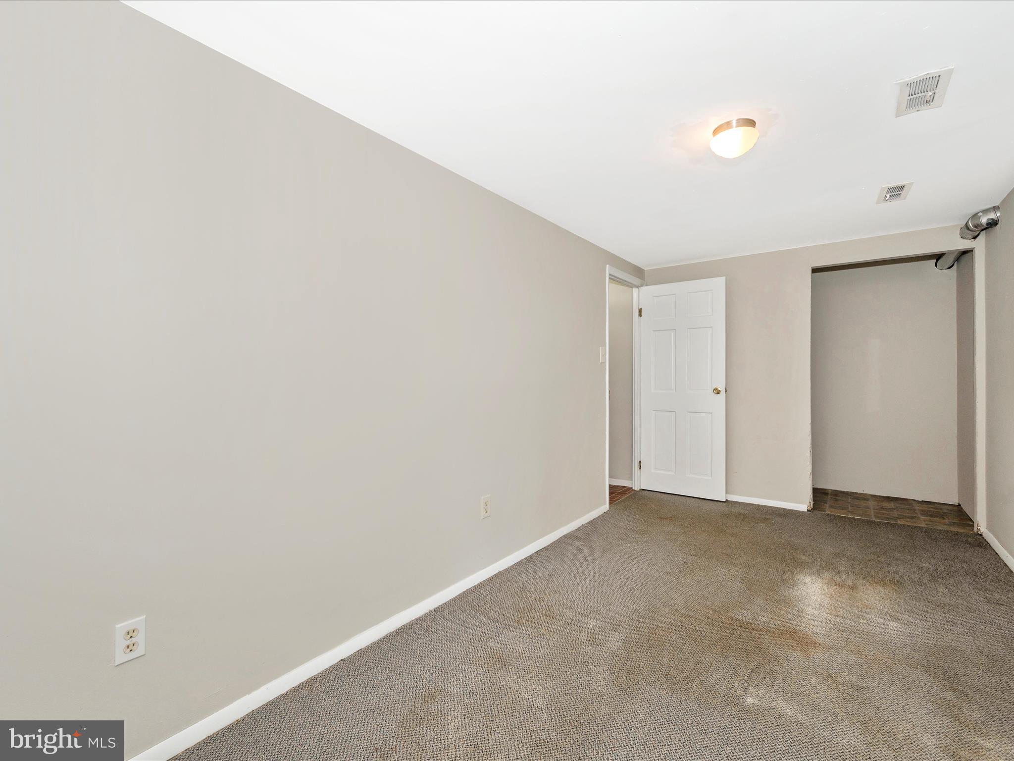 BEAVER CREEK - Residential