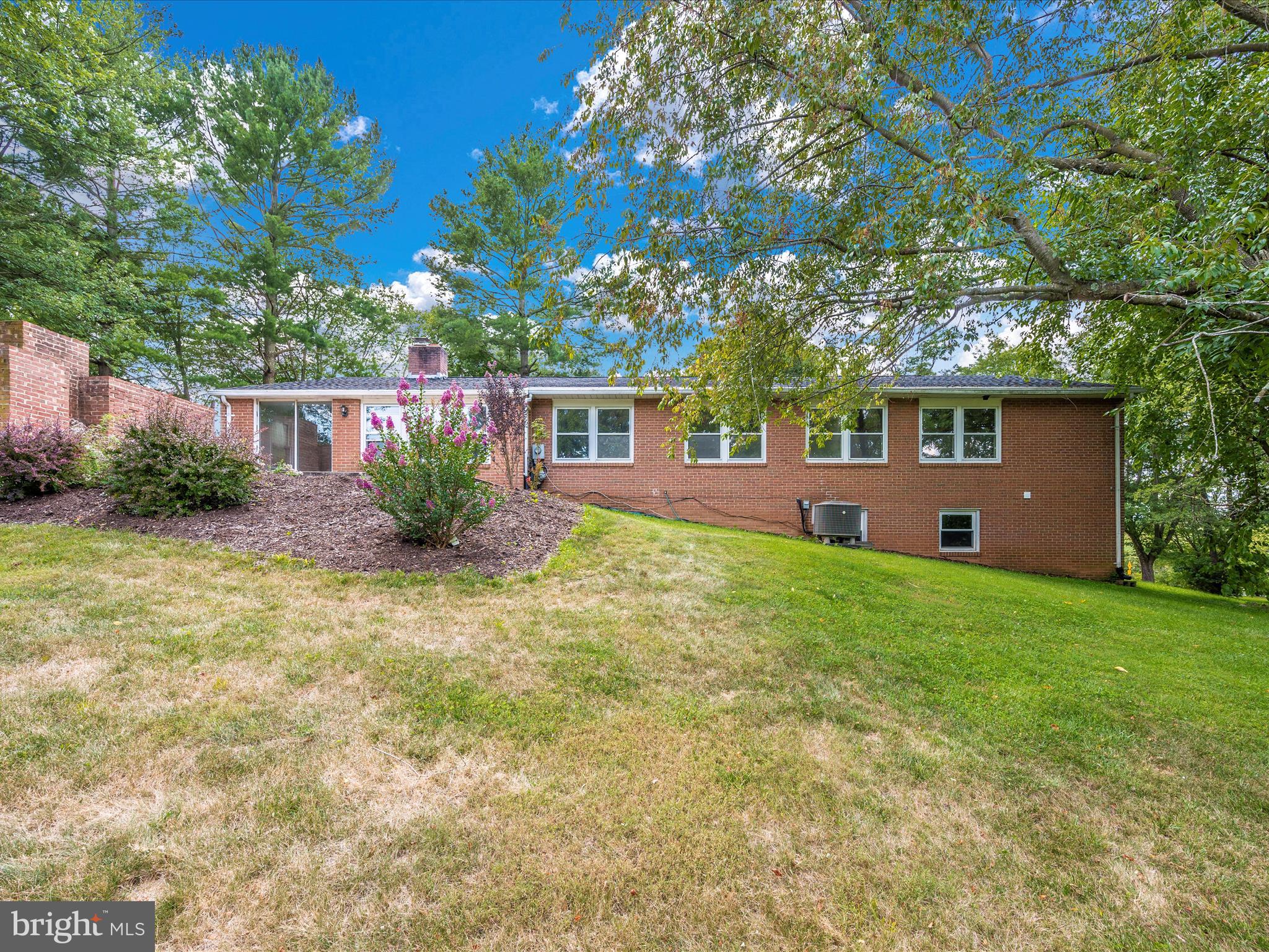 BEAVER CREEK - Residential