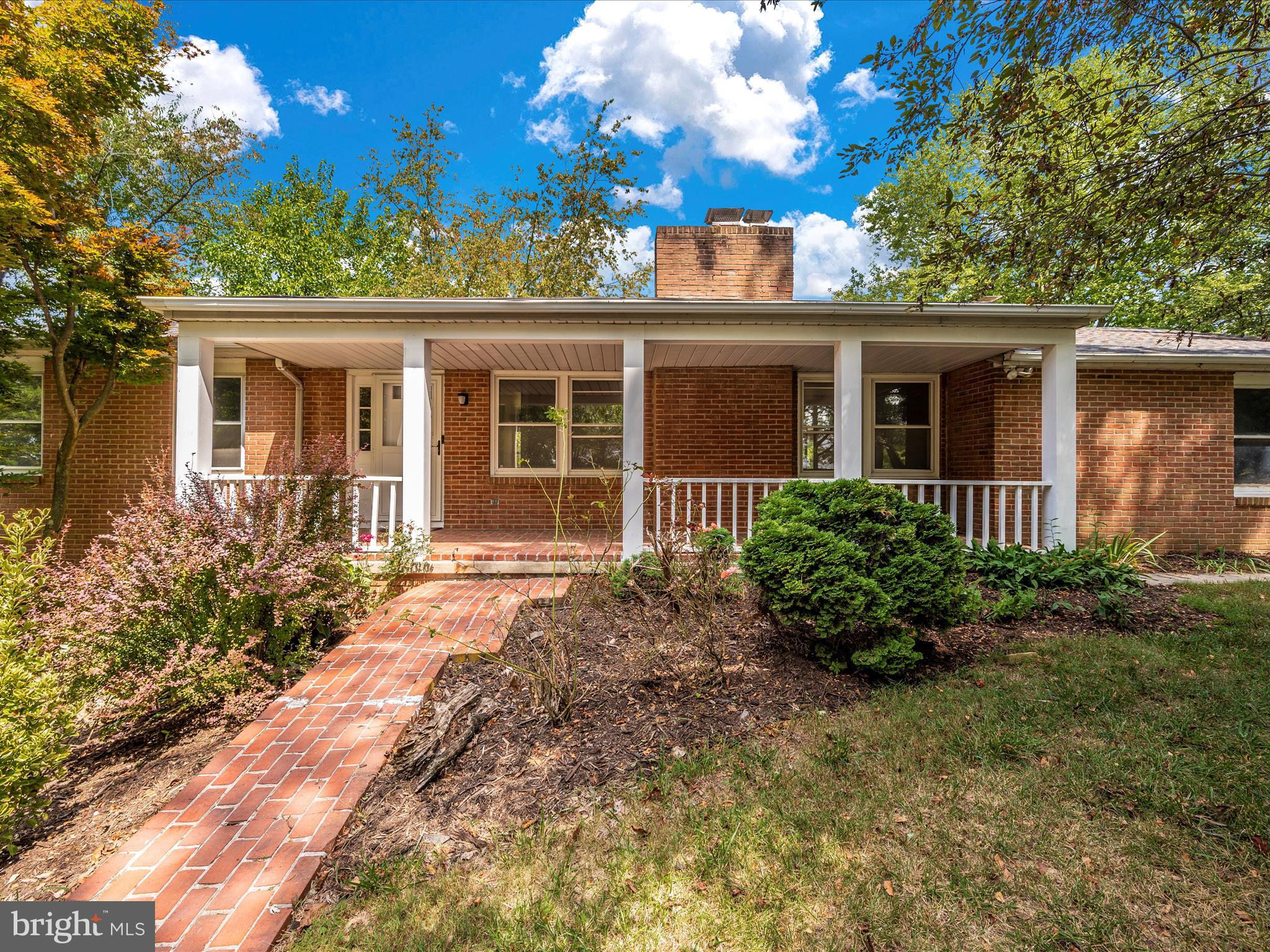 BEAVER CREEK - Residential