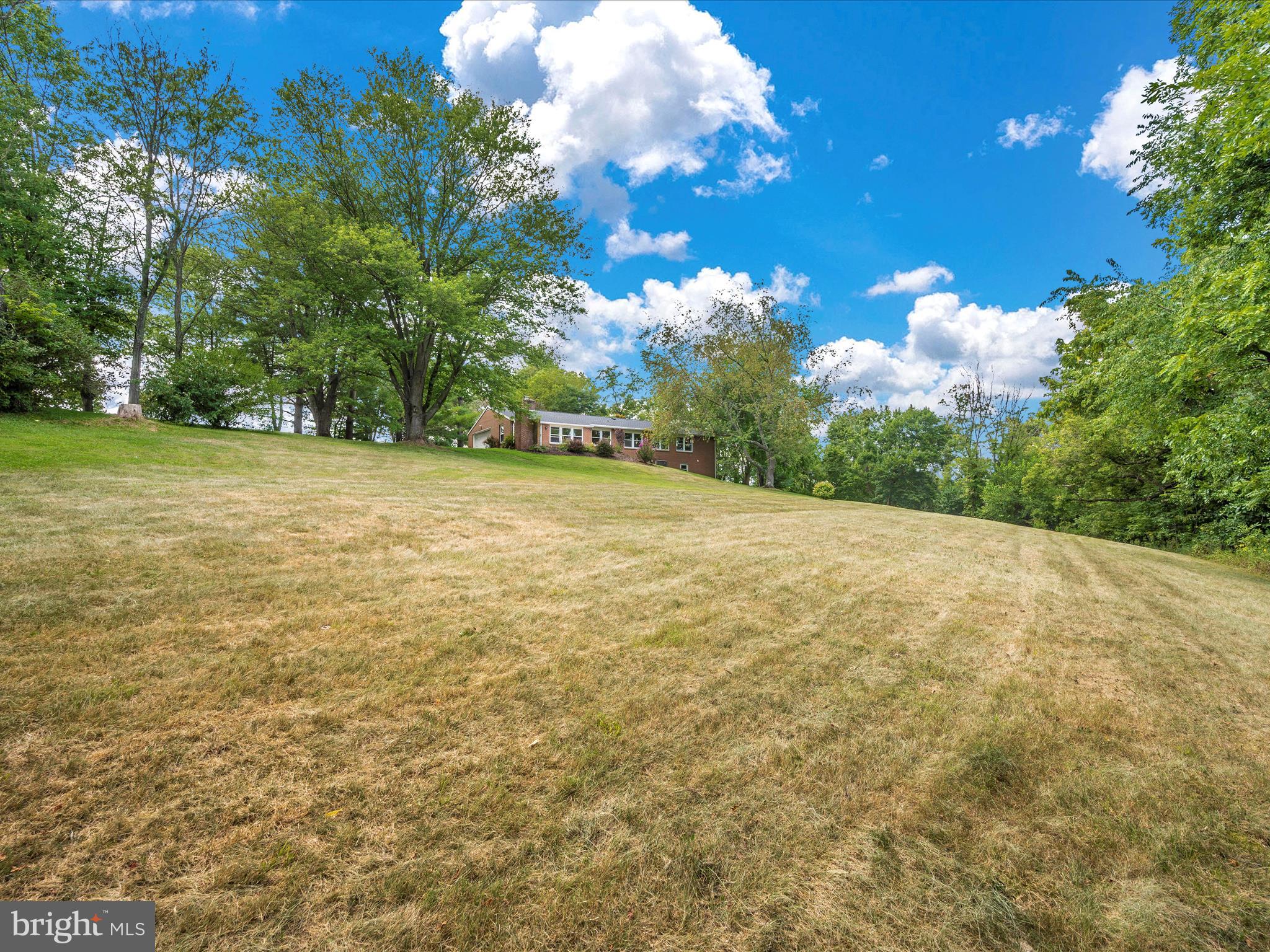 BEAVER CREEK - Residential
