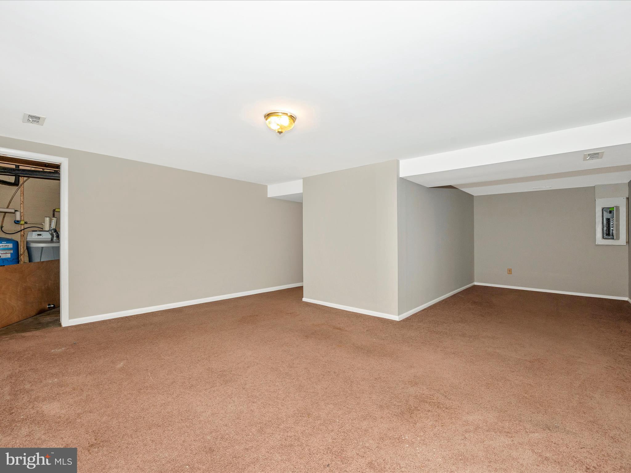 BEAVER CREEK - Residential