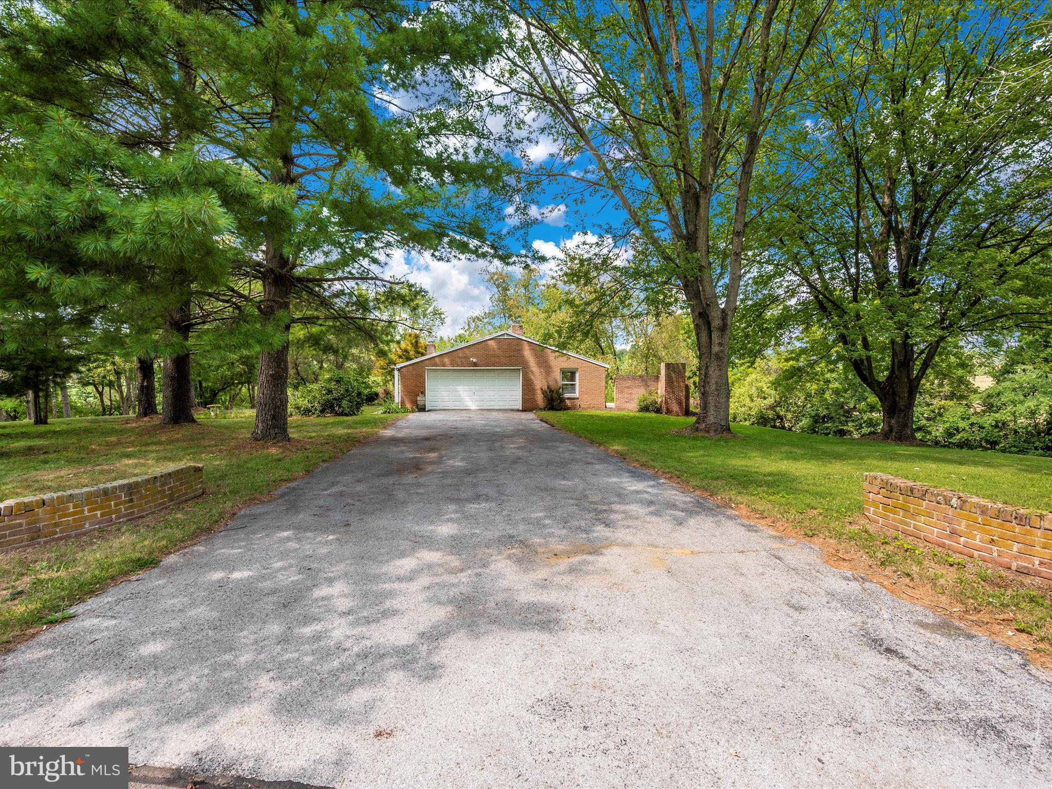BEAVER CREEK - Residential