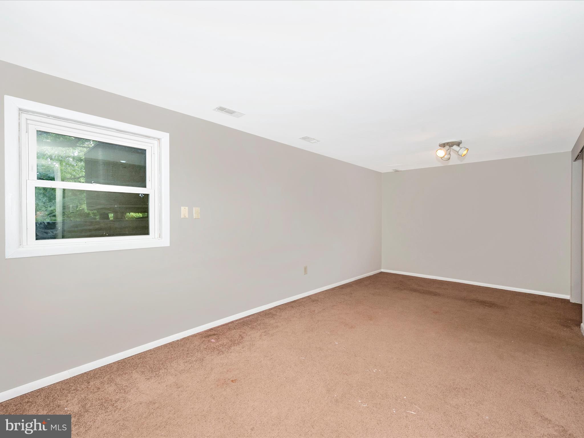 BEAVER CREEK - Residential