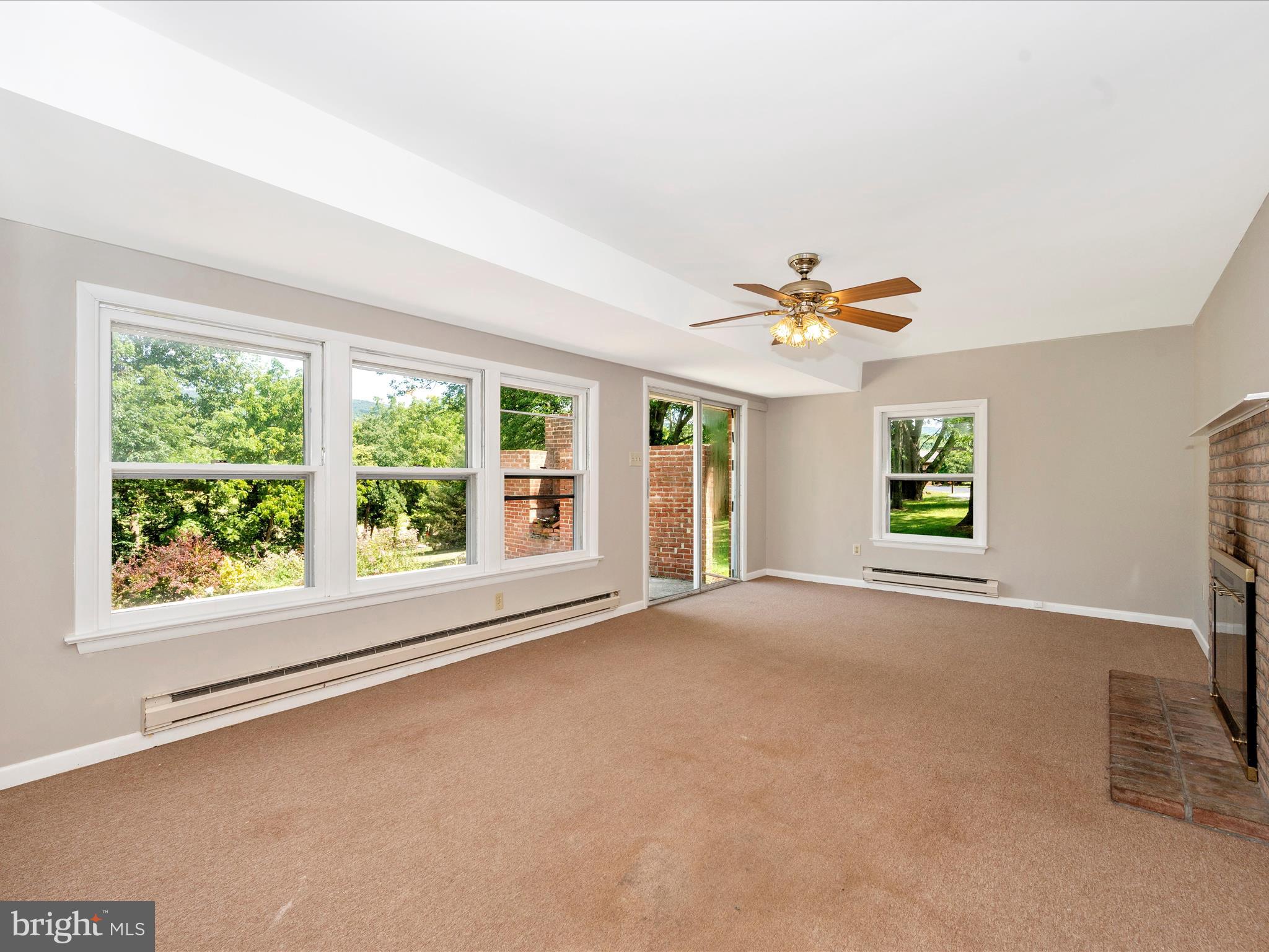 BEAVER CREEK - Residential