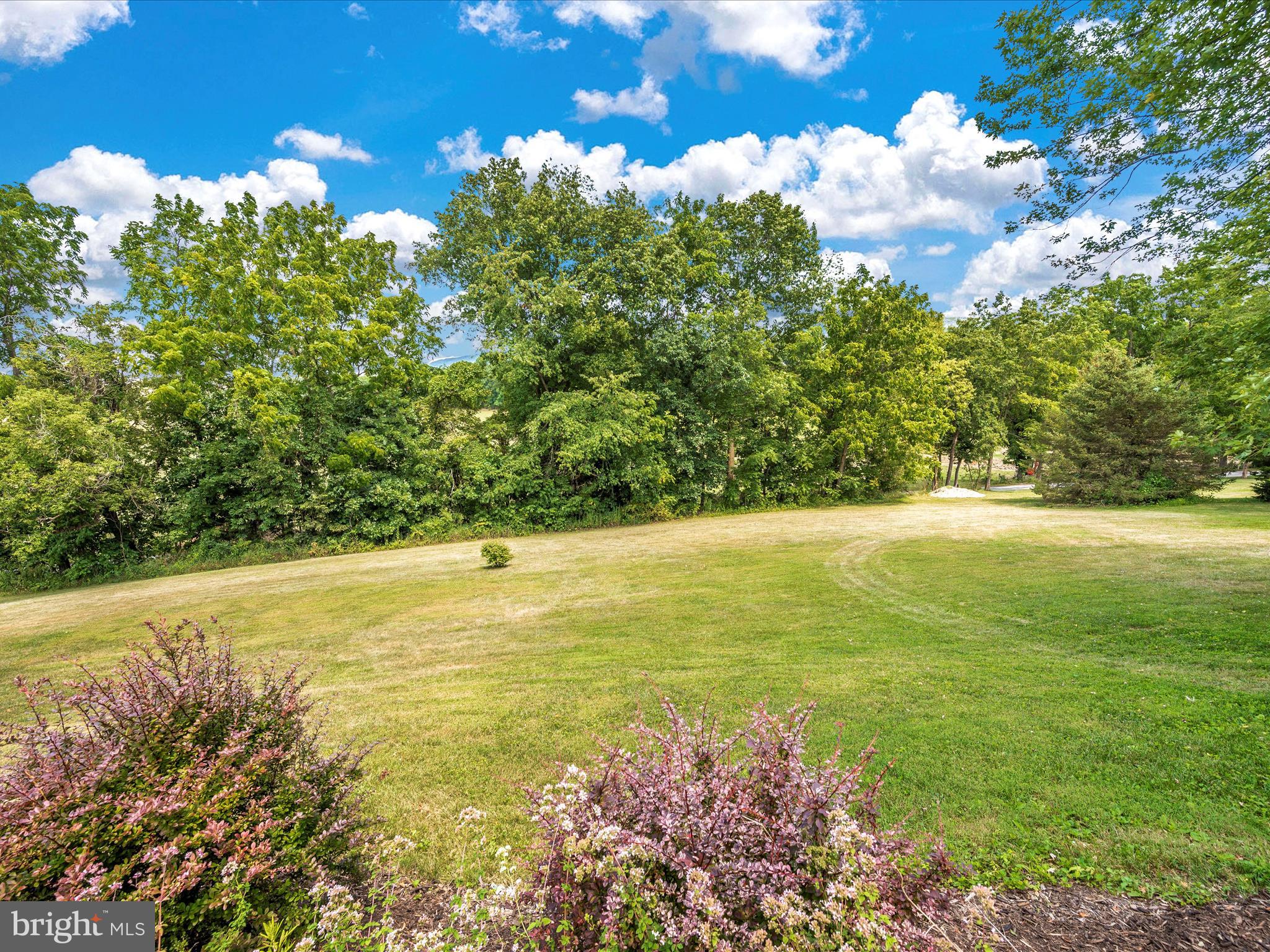 BEAVER CREEK - Residential