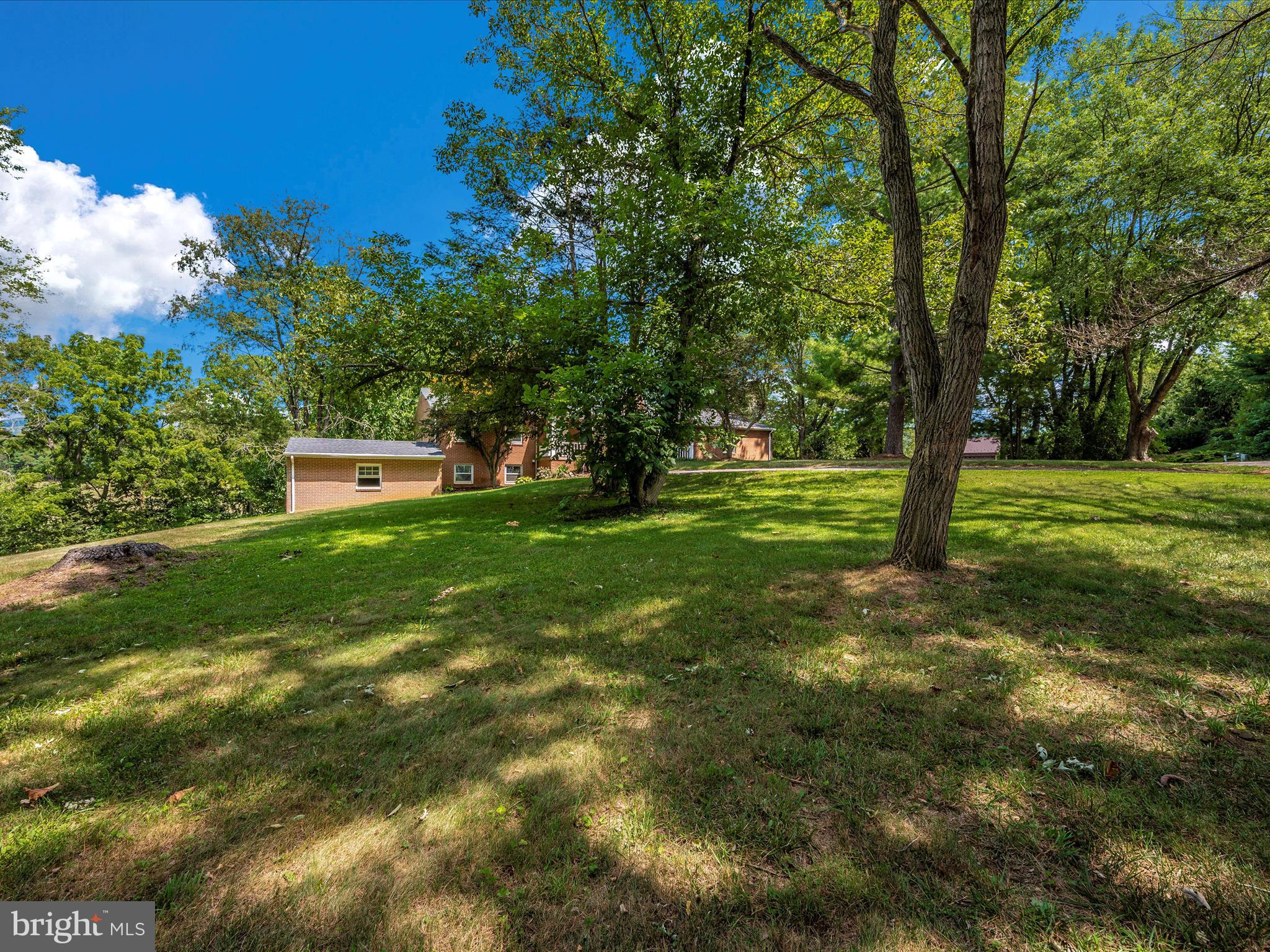 BEAVER CREEK - Residential