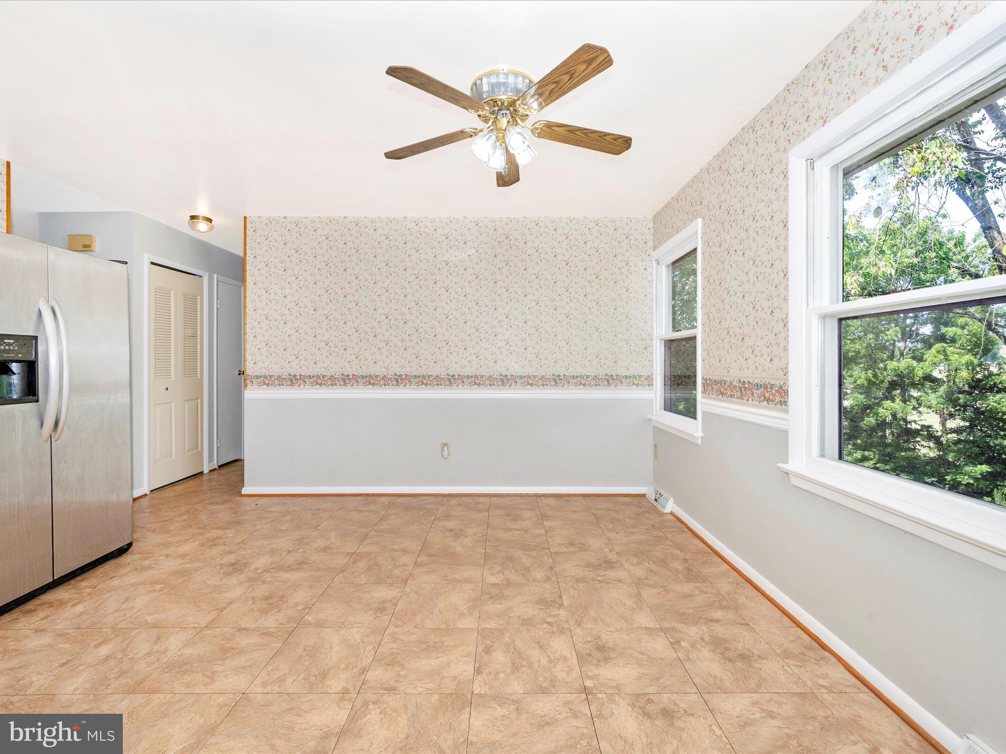 BEAVER CREEK - Residential