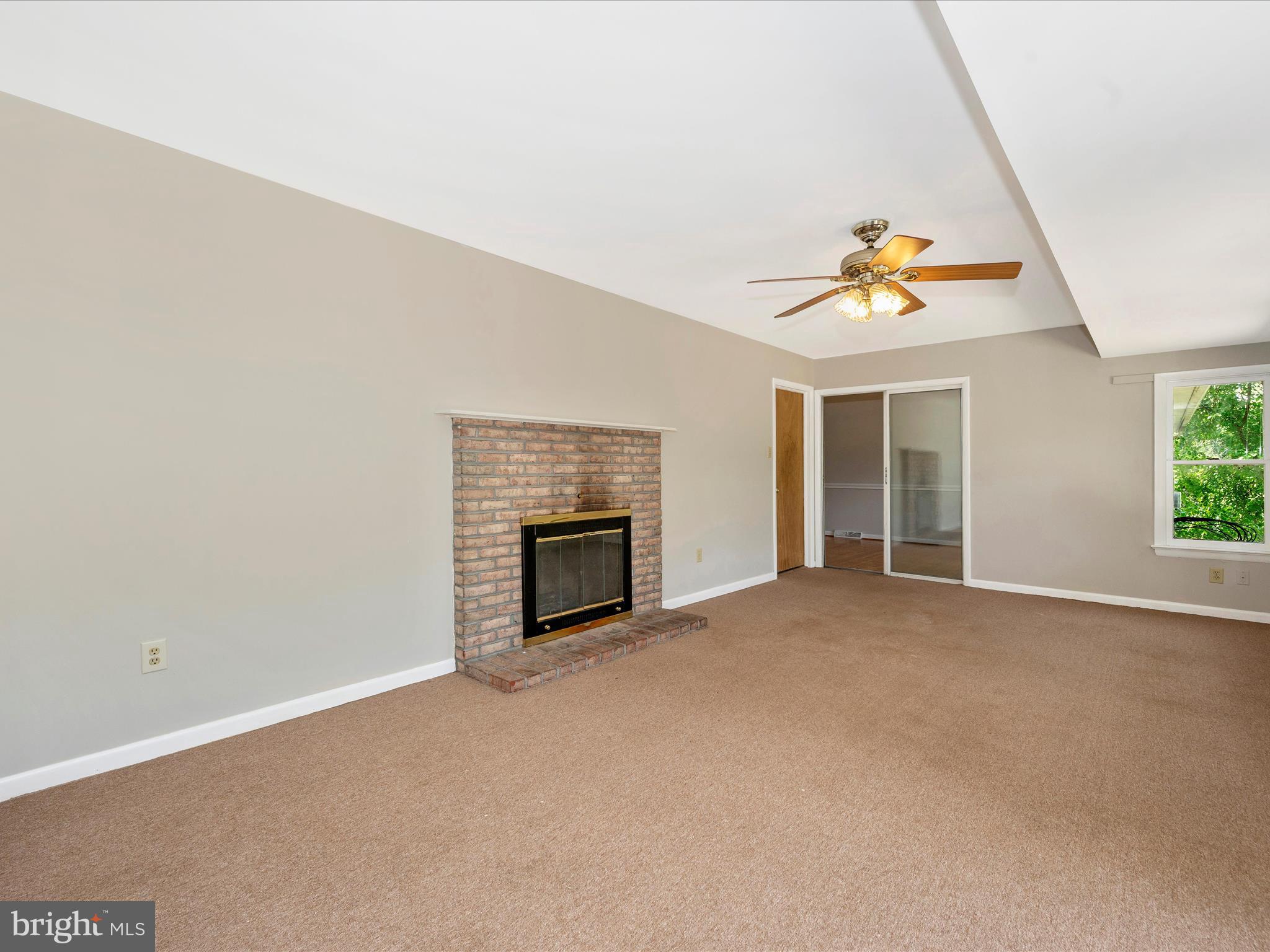 BEAVER CREEK - Residential