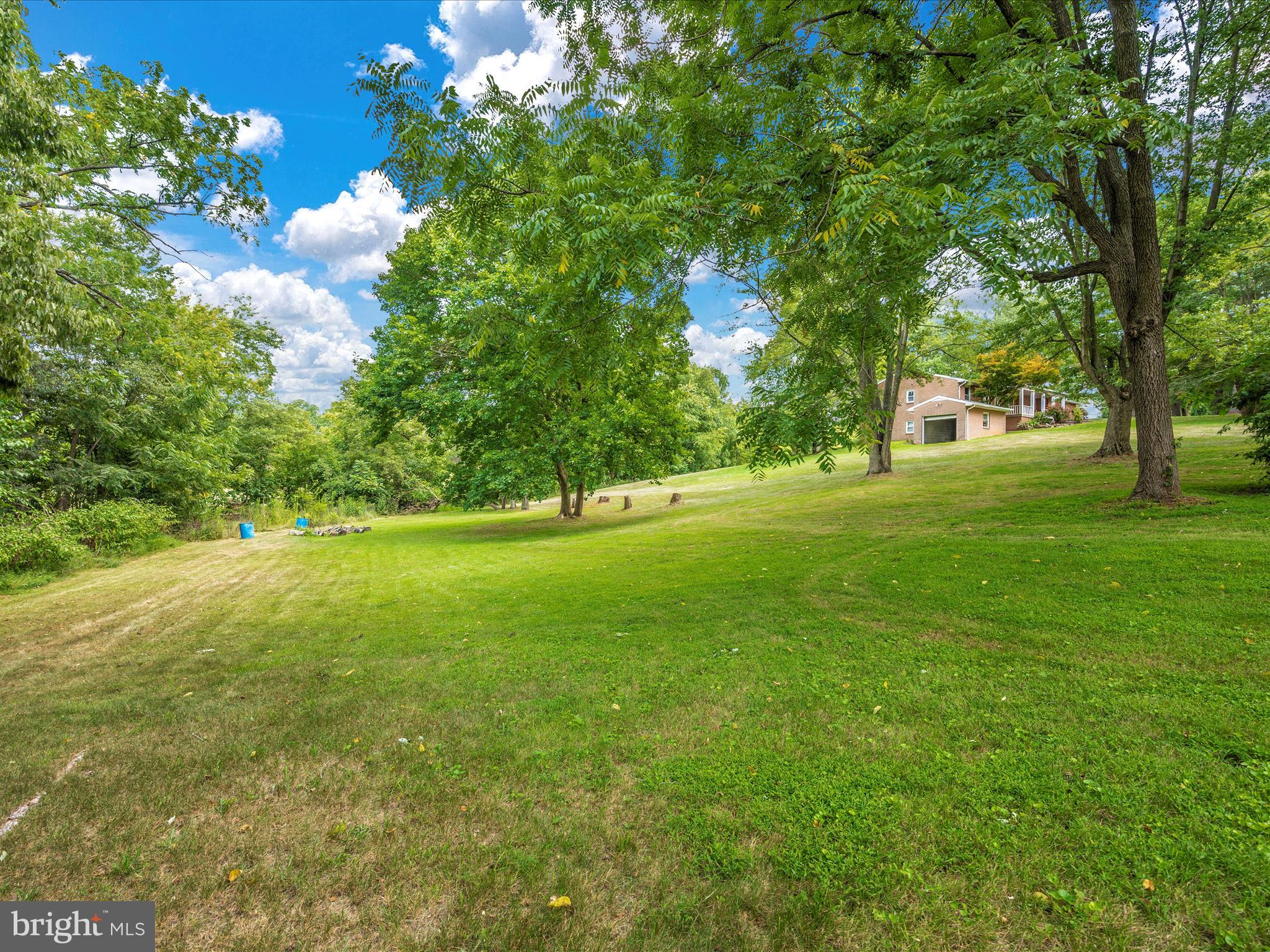 BEAVER CREEK - Residential