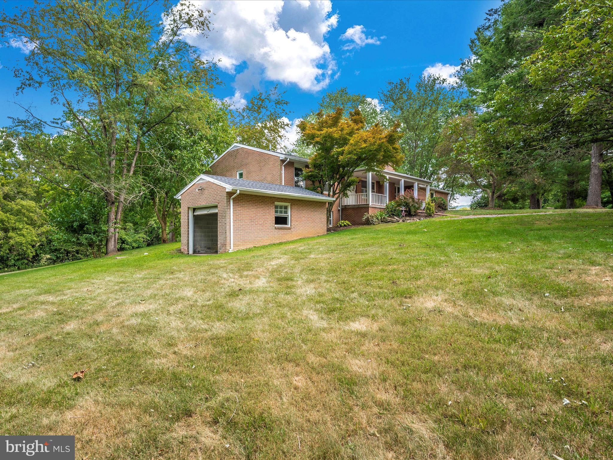 BEAVER CREEK - Residential