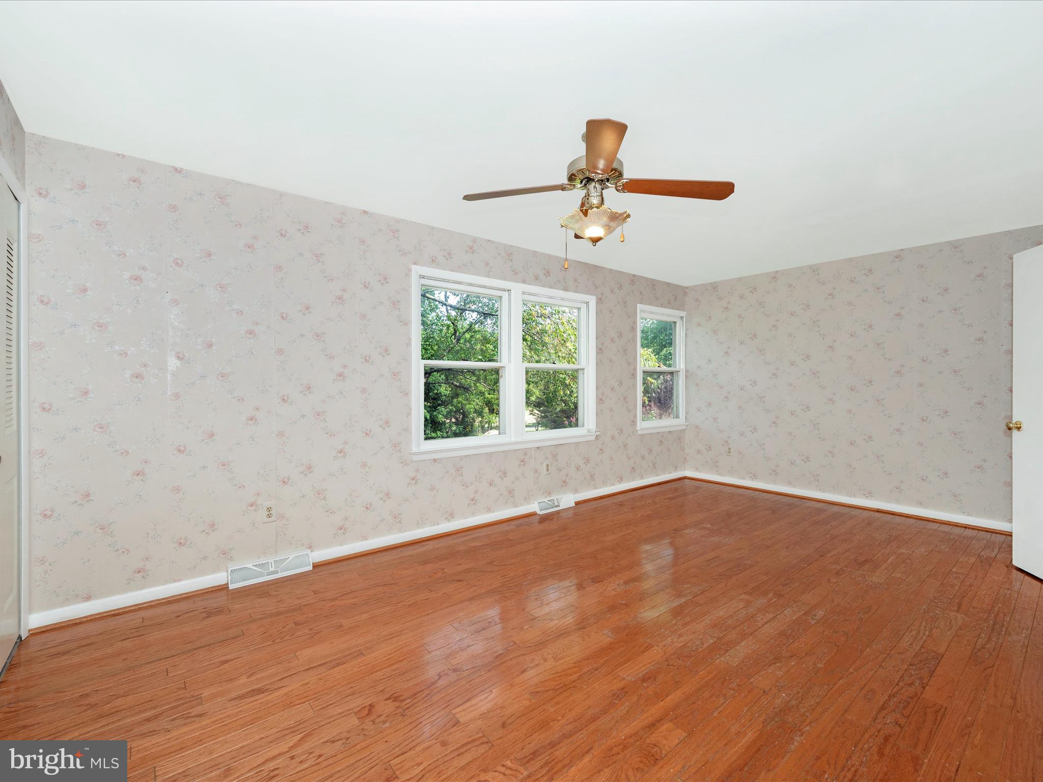 BEAVER CREEK - Residential