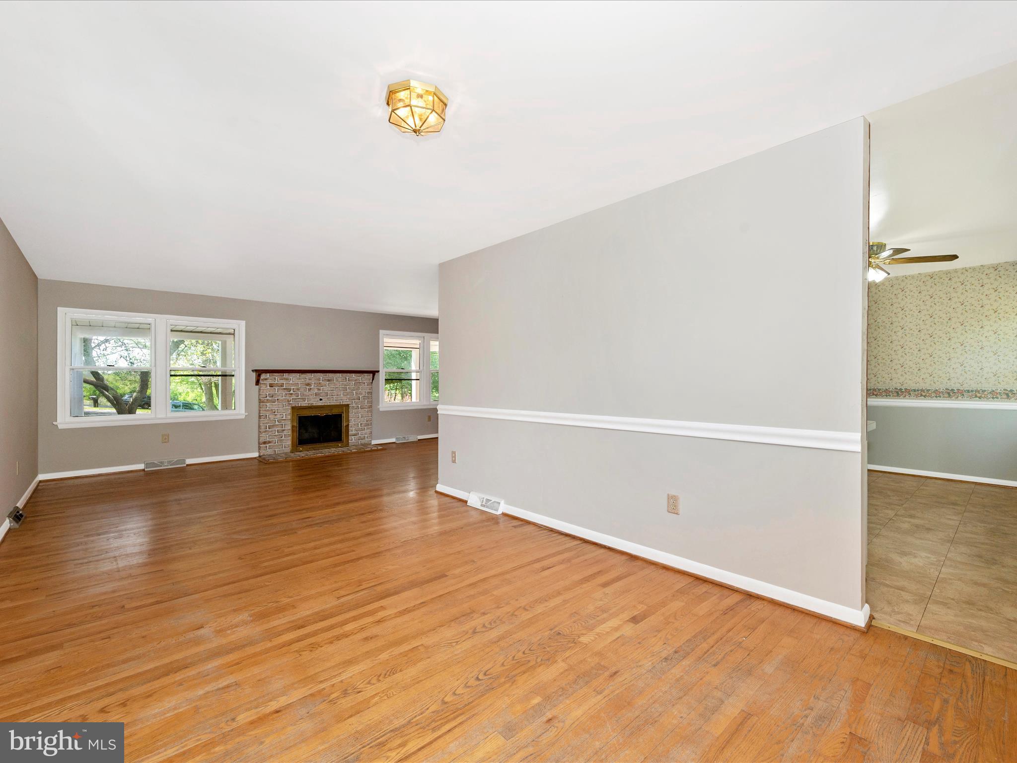 BEAVER CREEK - Residential