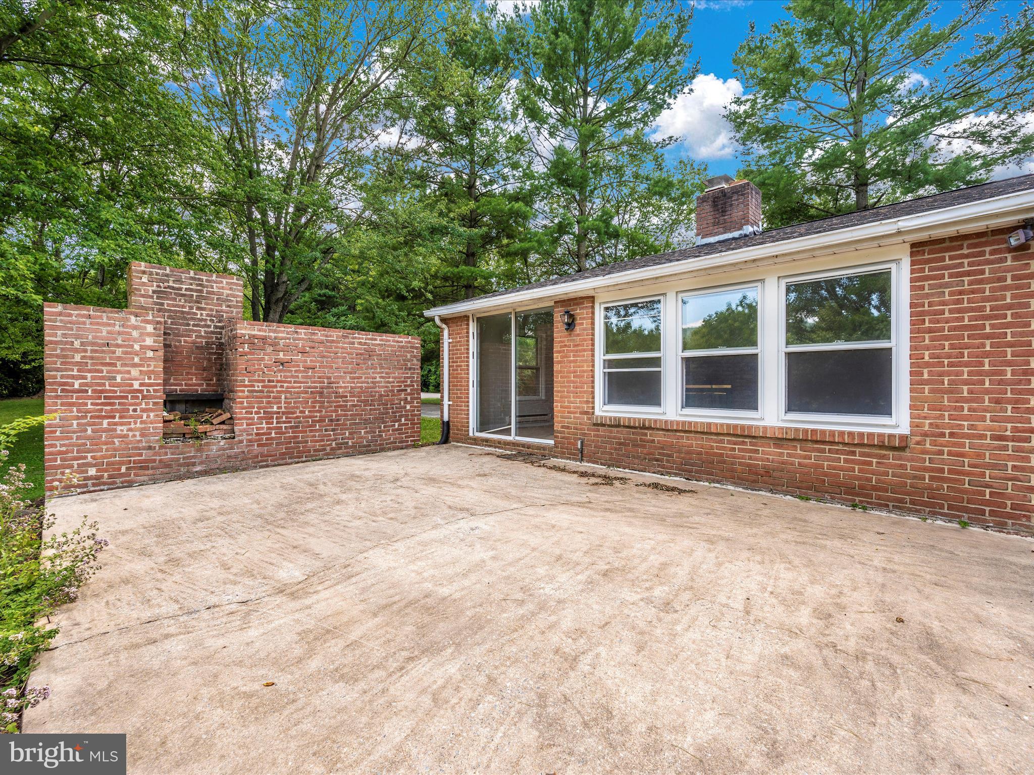 BEAVER CREEK - Residential