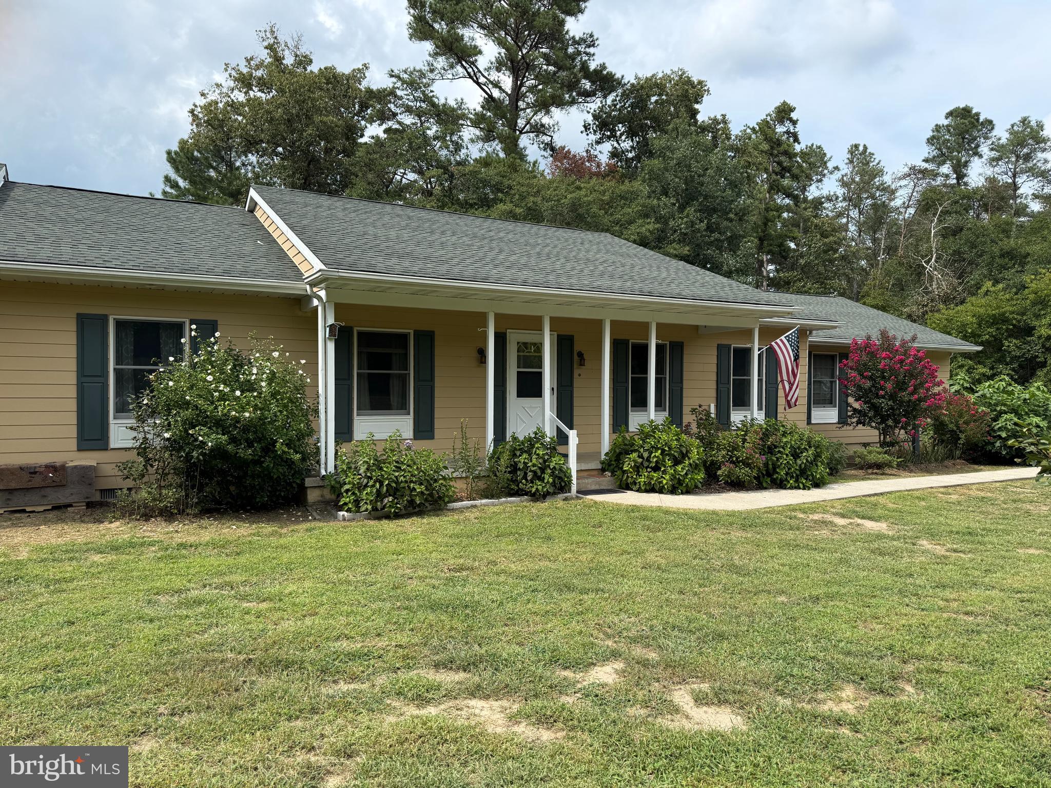 30938 AL JAN DRIVE