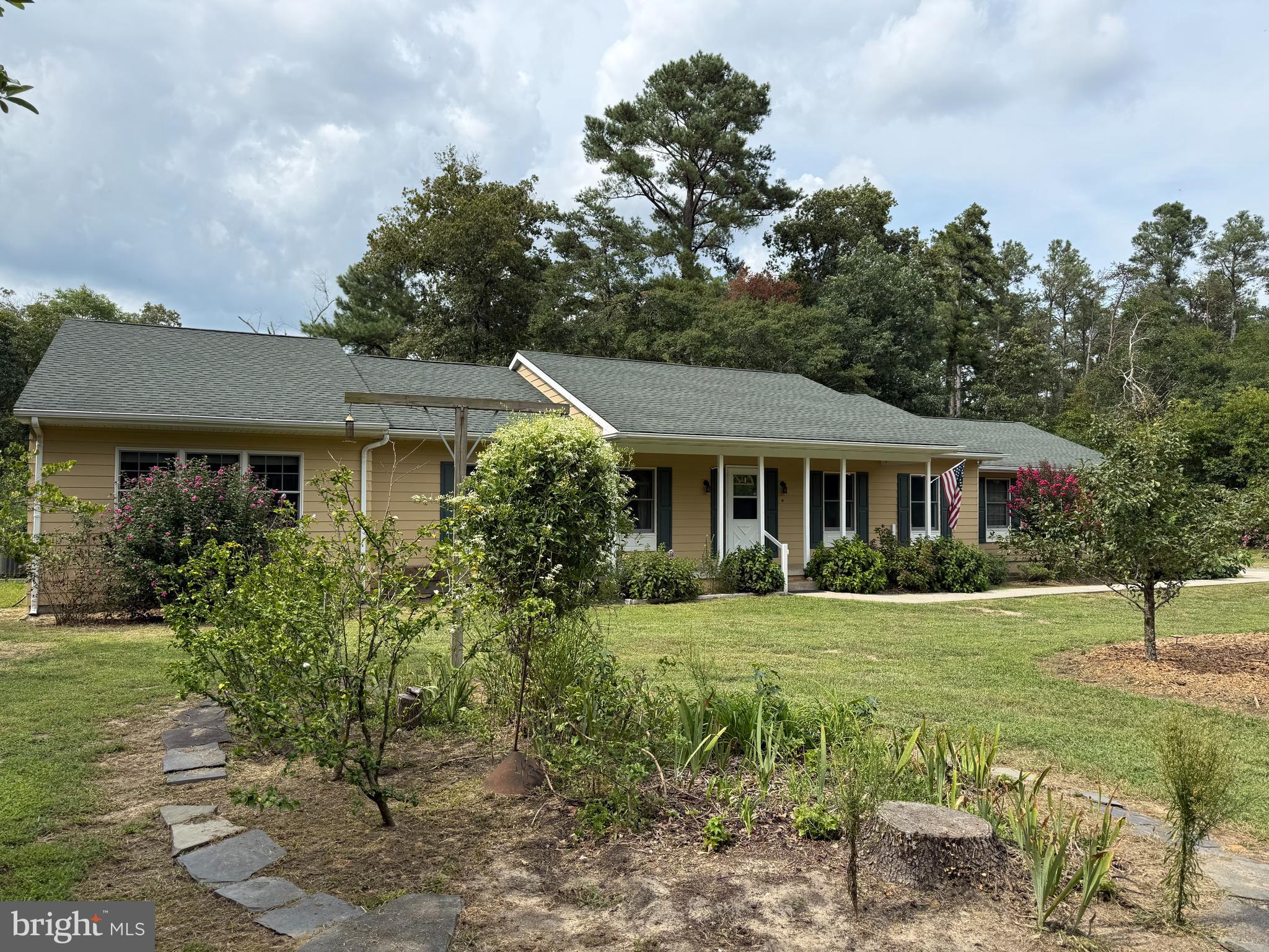 30938 AL JAN DRIVE