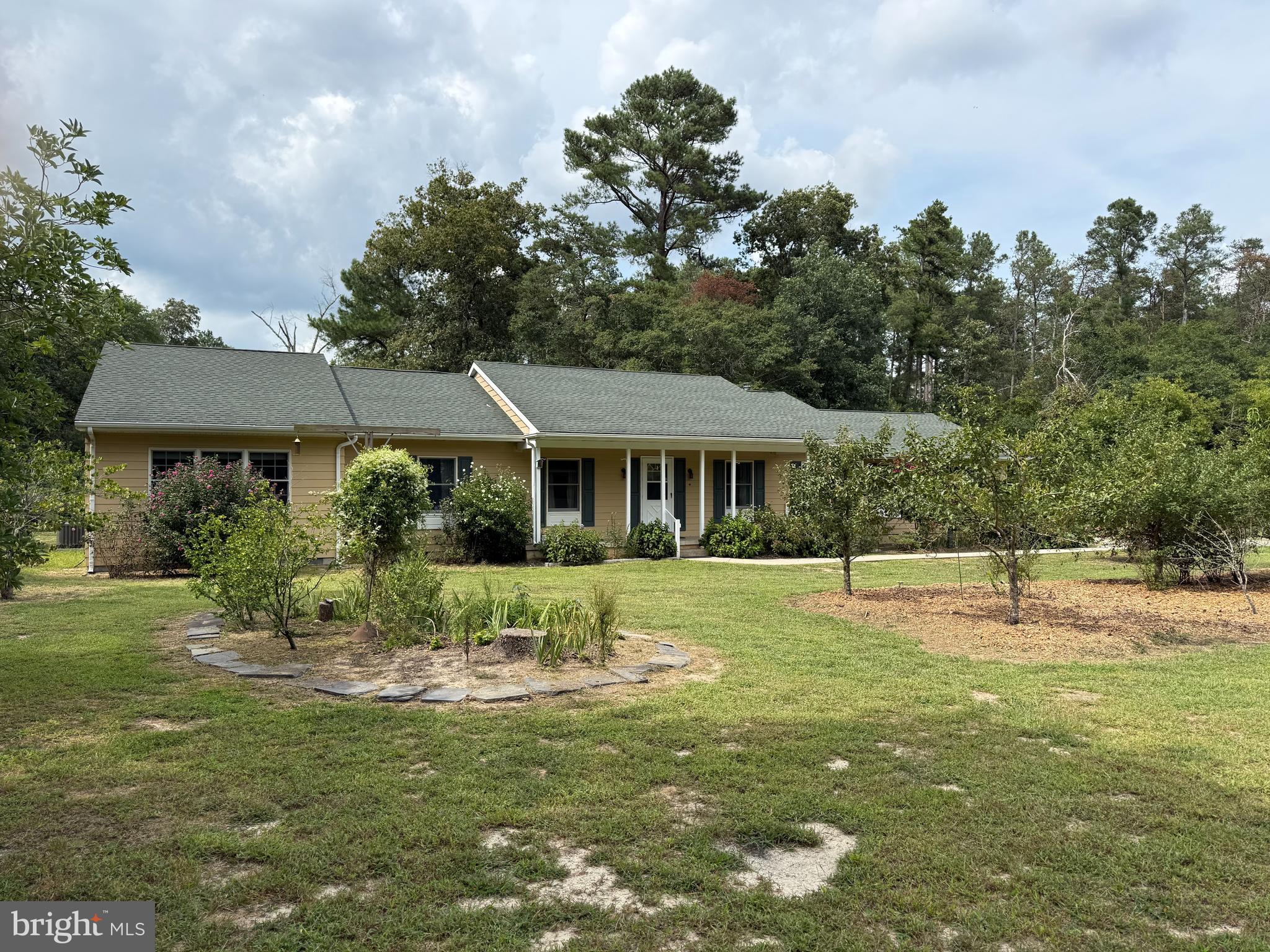 30938 AL JAN DRIVE