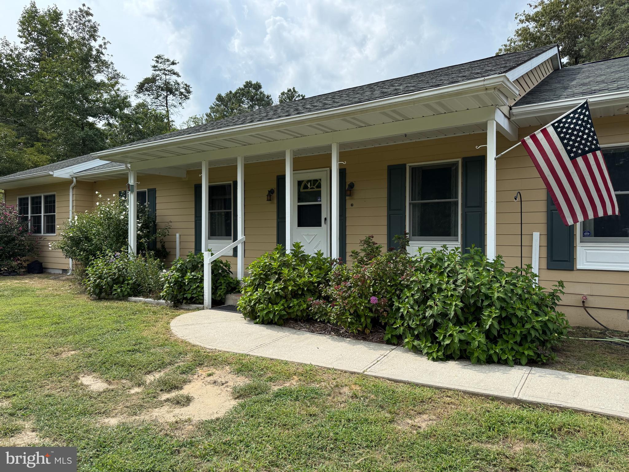 30938 AL JAN DRIVE