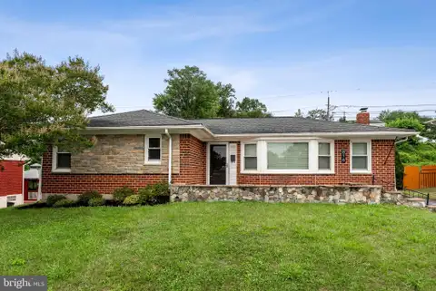 MLS: MDBC2168398