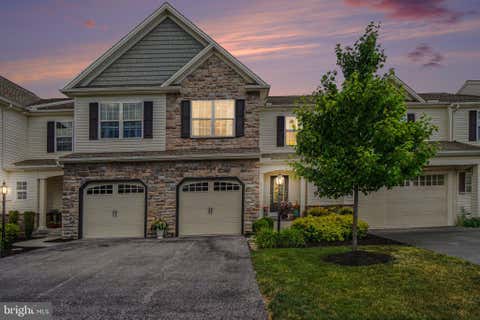 Photo of 2730 Post Drive, HARRISBURG, PA 17112 (MLS # PADA2061408)