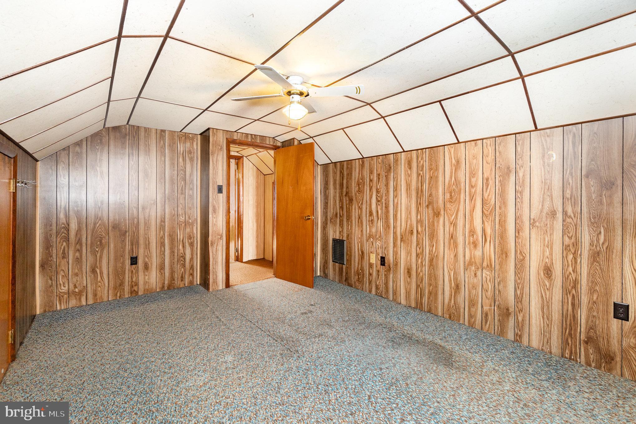 FUNKSTOWN - Residential